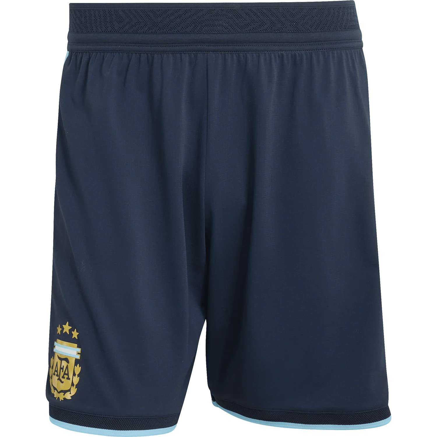 adidas Argentina Men’s Home Authentic Short