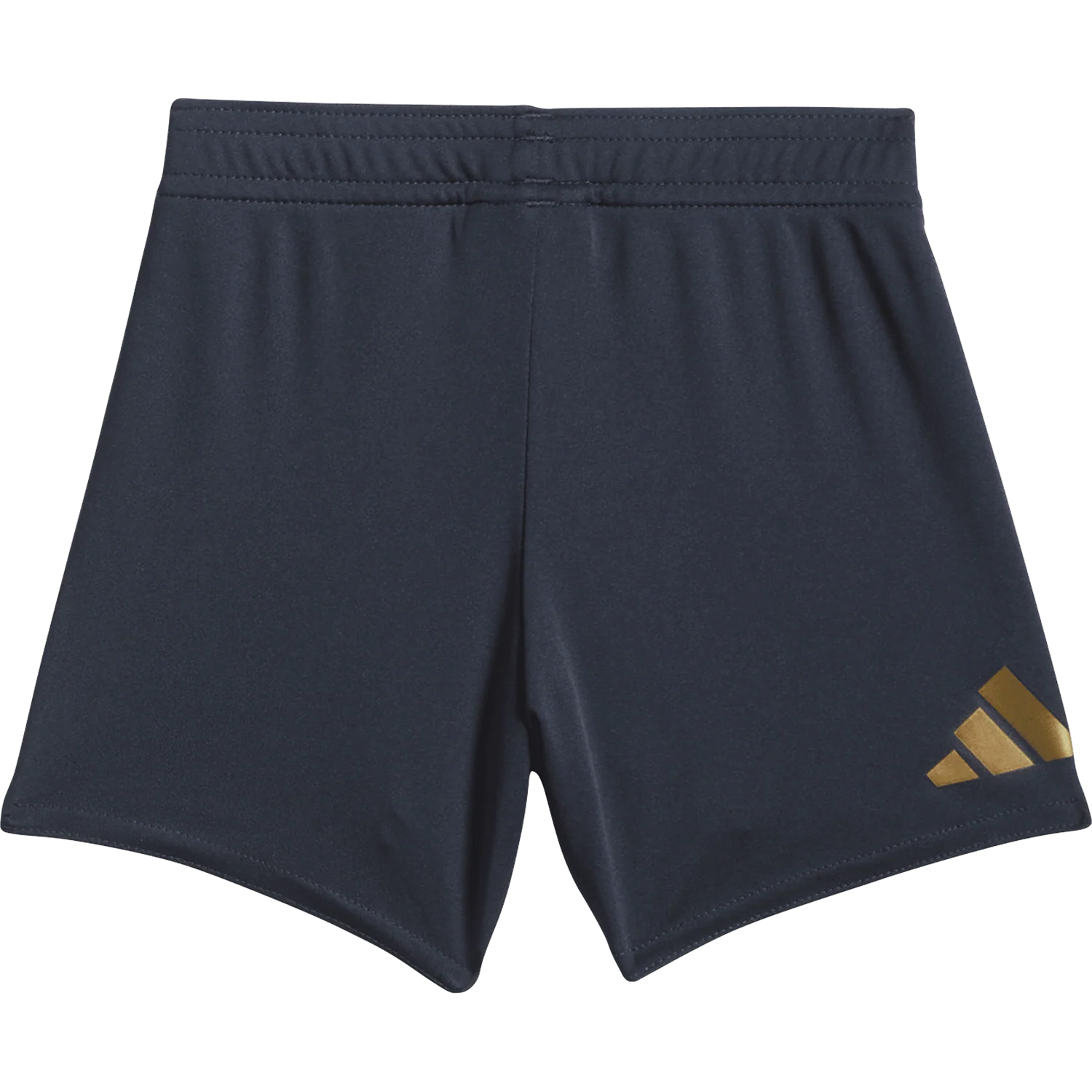 adidas Argentina 2026 Infant Home Kit Jersey - Image 3