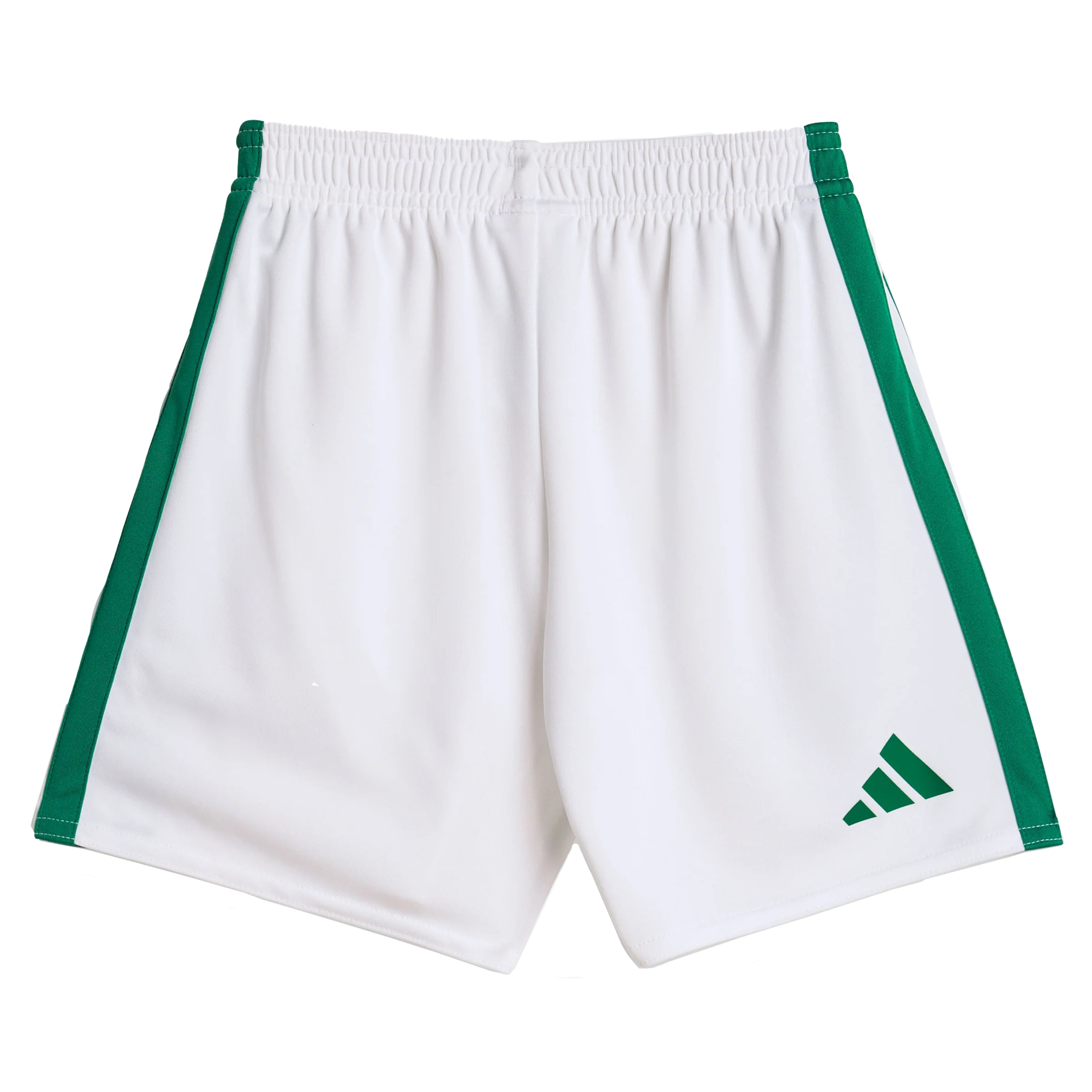 adidas Mexico 2026 Toddler Home Kit - Image 4