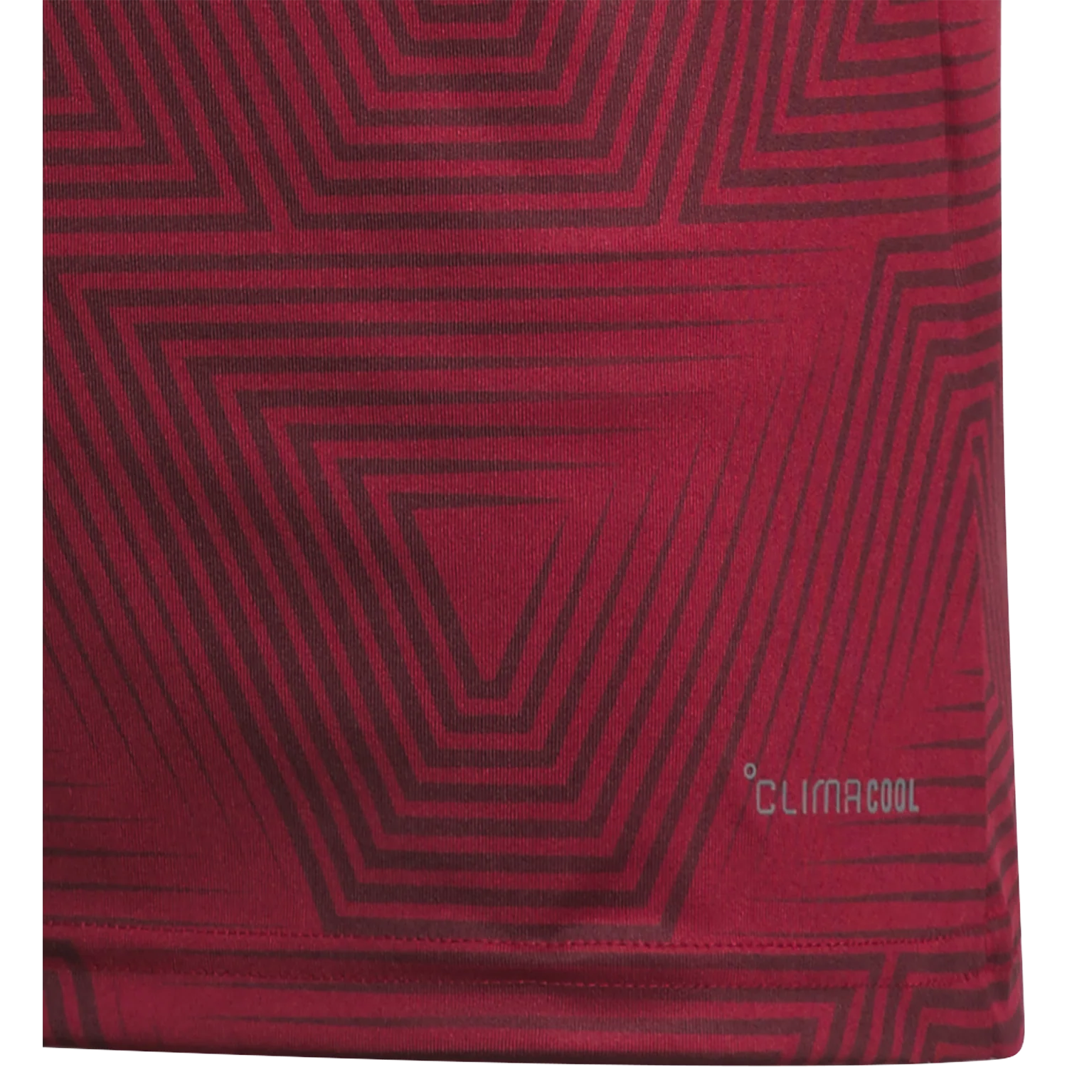 adidas Venezuela 2026 Youth Home Stadium Jersey - Image 4