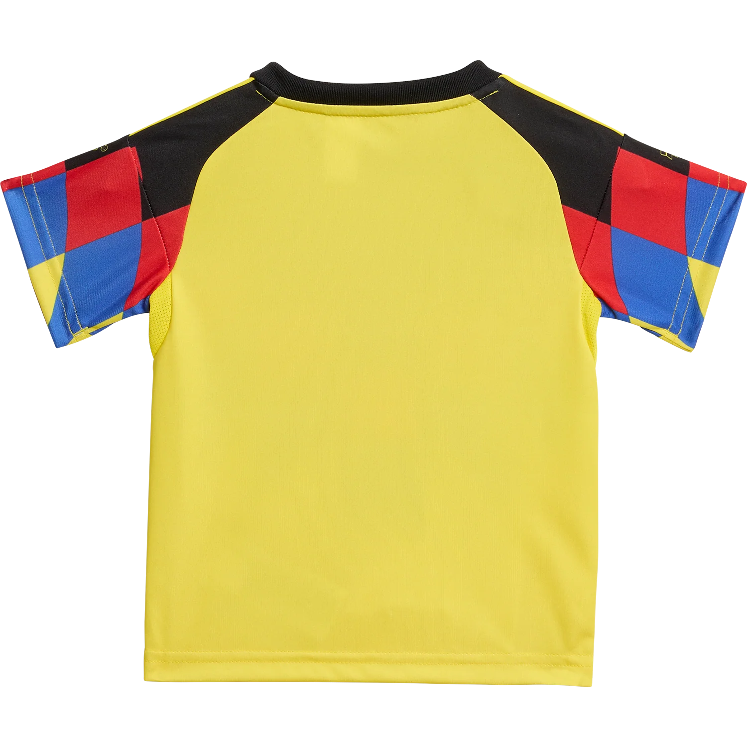 adidas Club América 2025-26 Infant Home Kit - Image 4