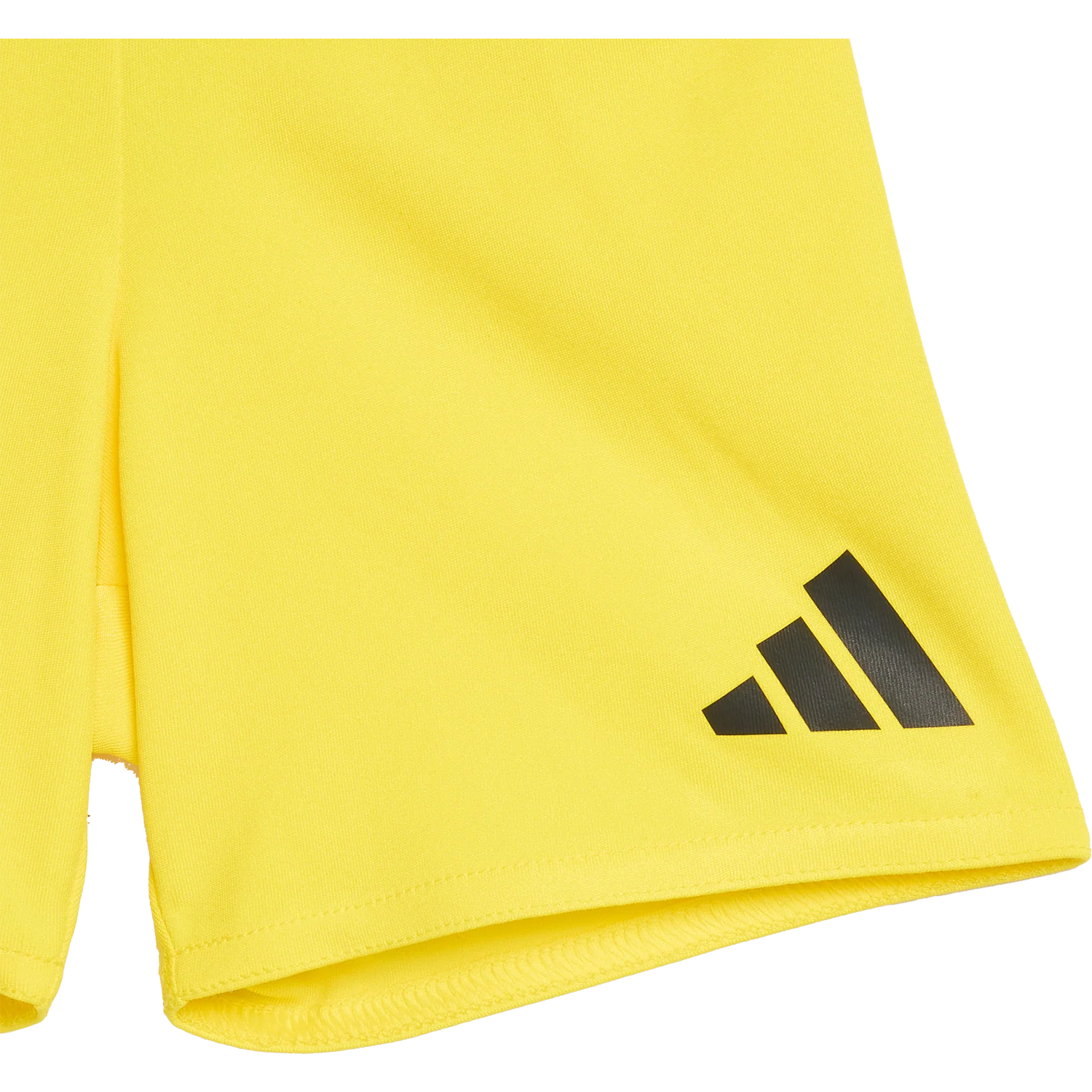 adidas Club América 2025-26 Infant Home Kit - Image 6