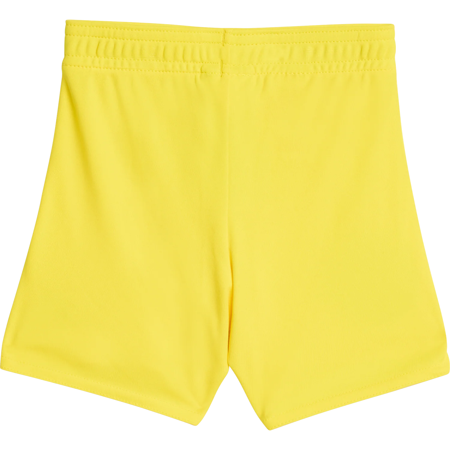 adidas Club América 2025-26 Infant Home Kit - Image 7