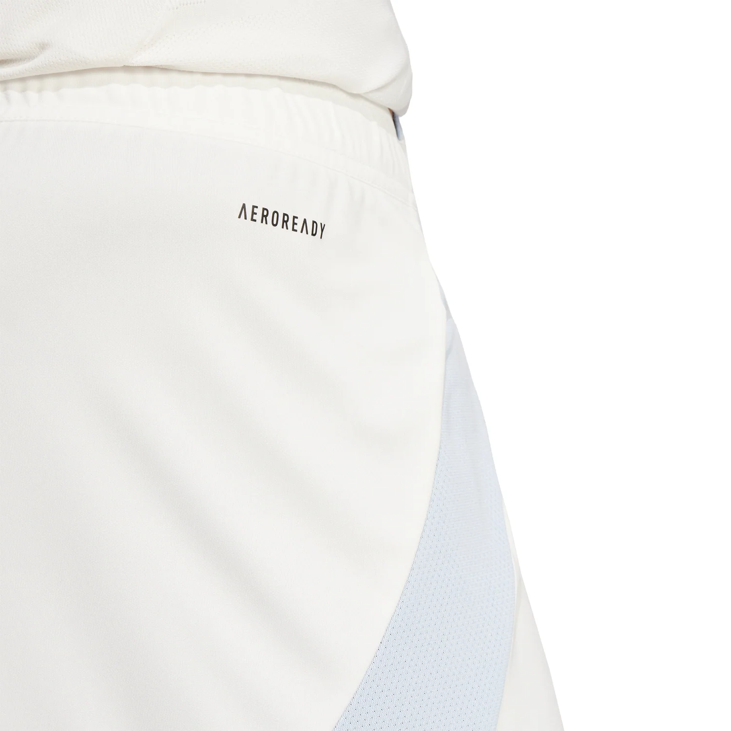 adidas San Diego FC 2025-26 Men's Away Authentic Match Short - Image 5