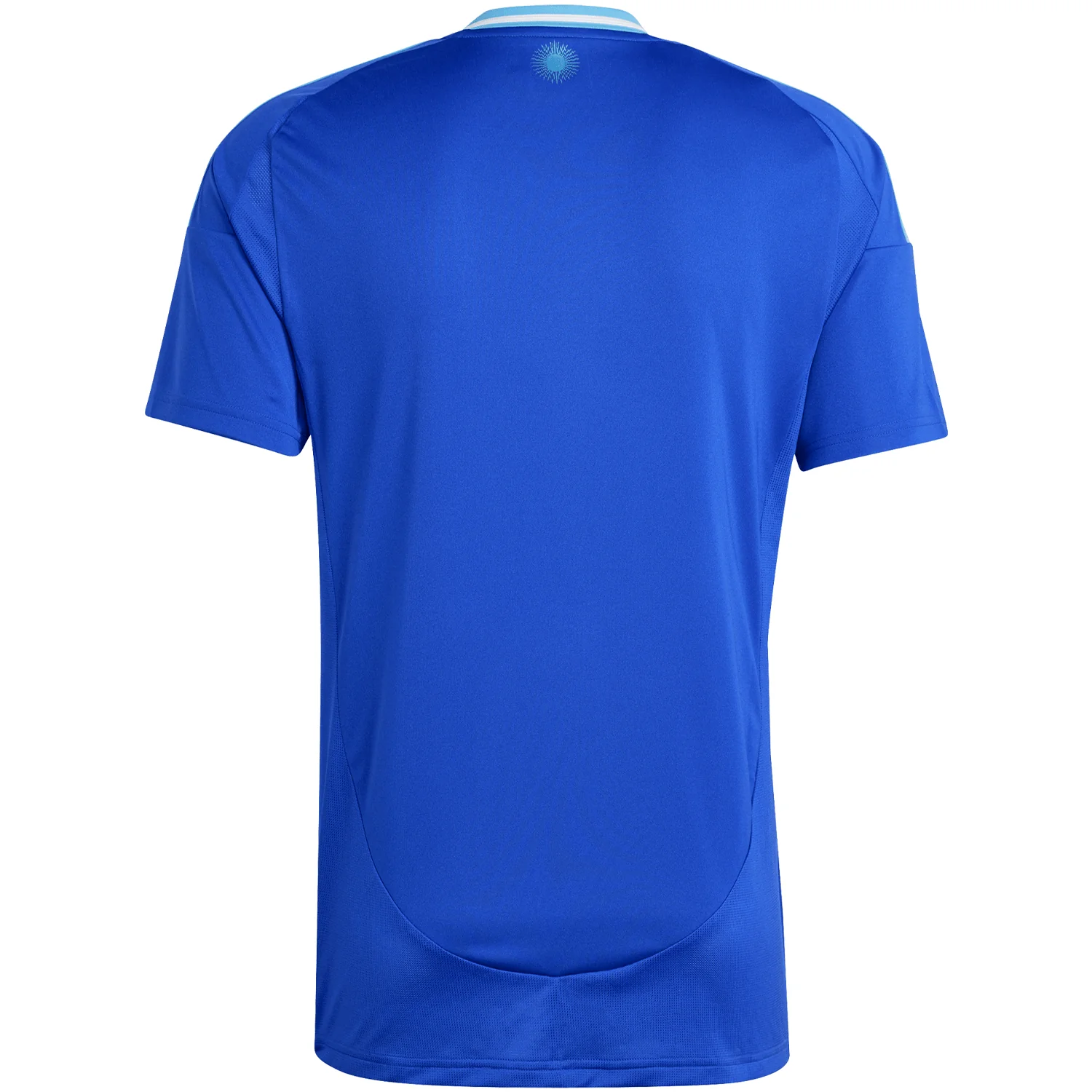 adidas Argentina 2024 Men's Away Stadium Jersey - Image 2