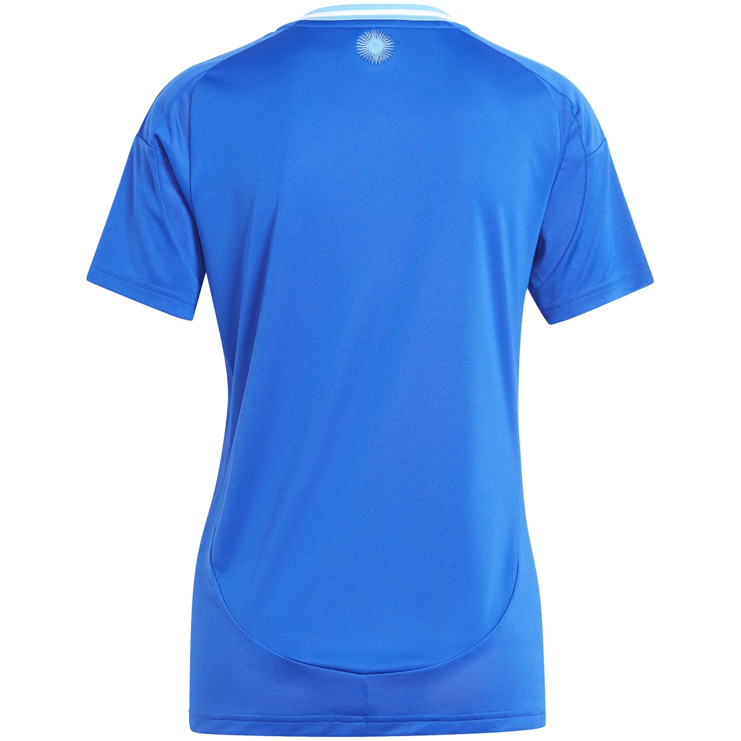 adidas Argentina 2024 Women's Away Stadium Jersey - Image 2