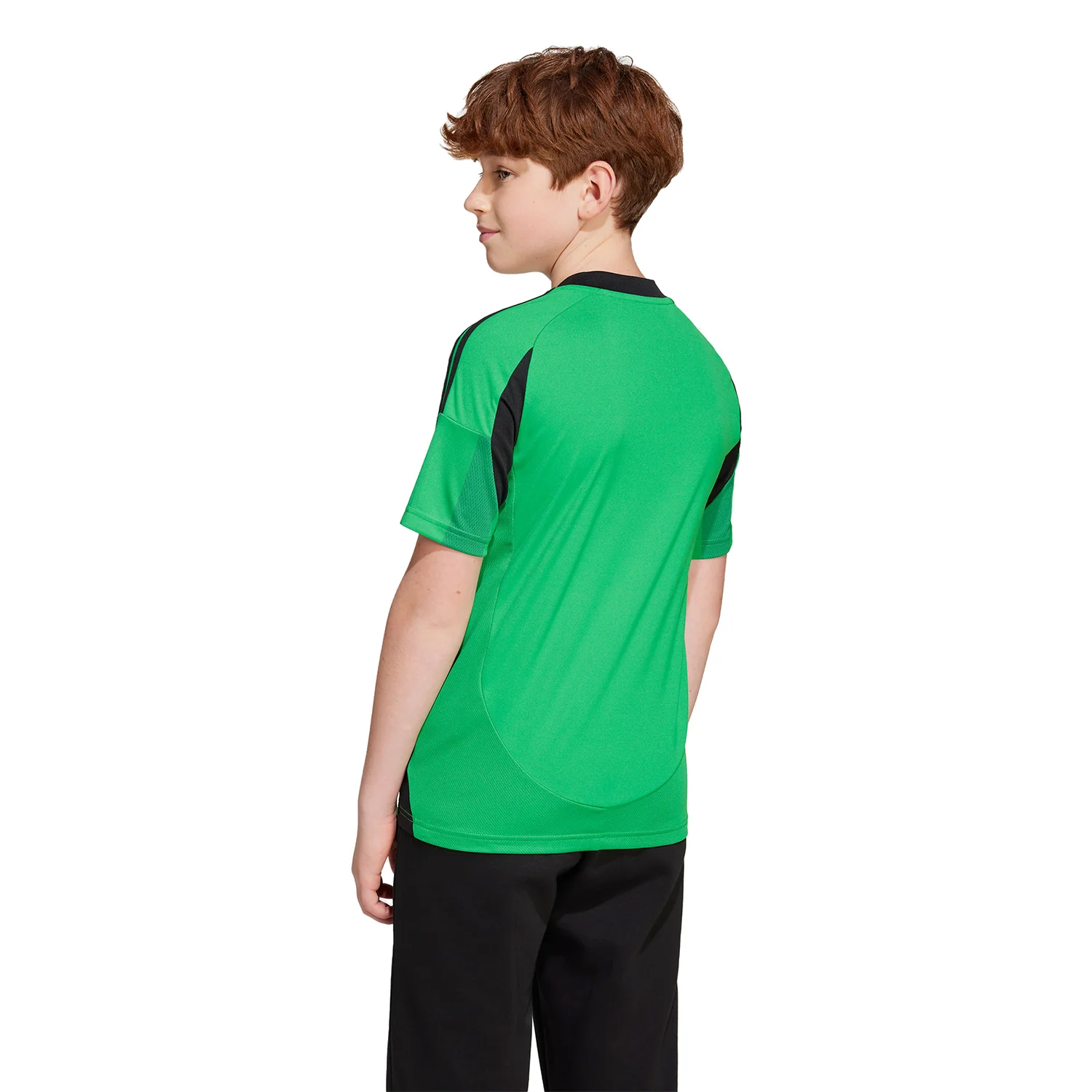 adidas Austin FC 2025-26 Youth Home Stadium Jersey - Image 2