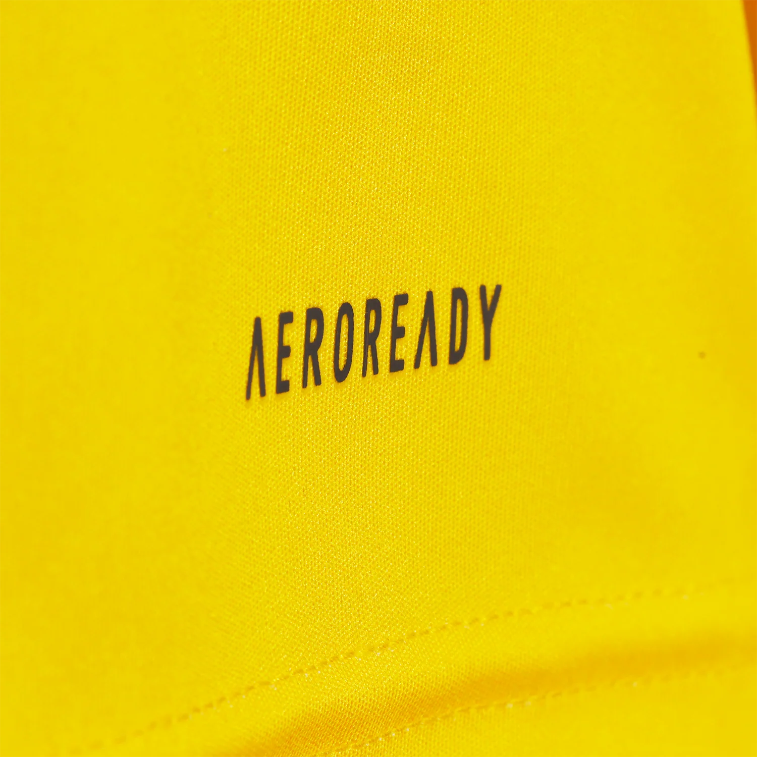 adidas Club América 2025-26 Men's Home Long Sleeve Stadium Jersey - Image 5