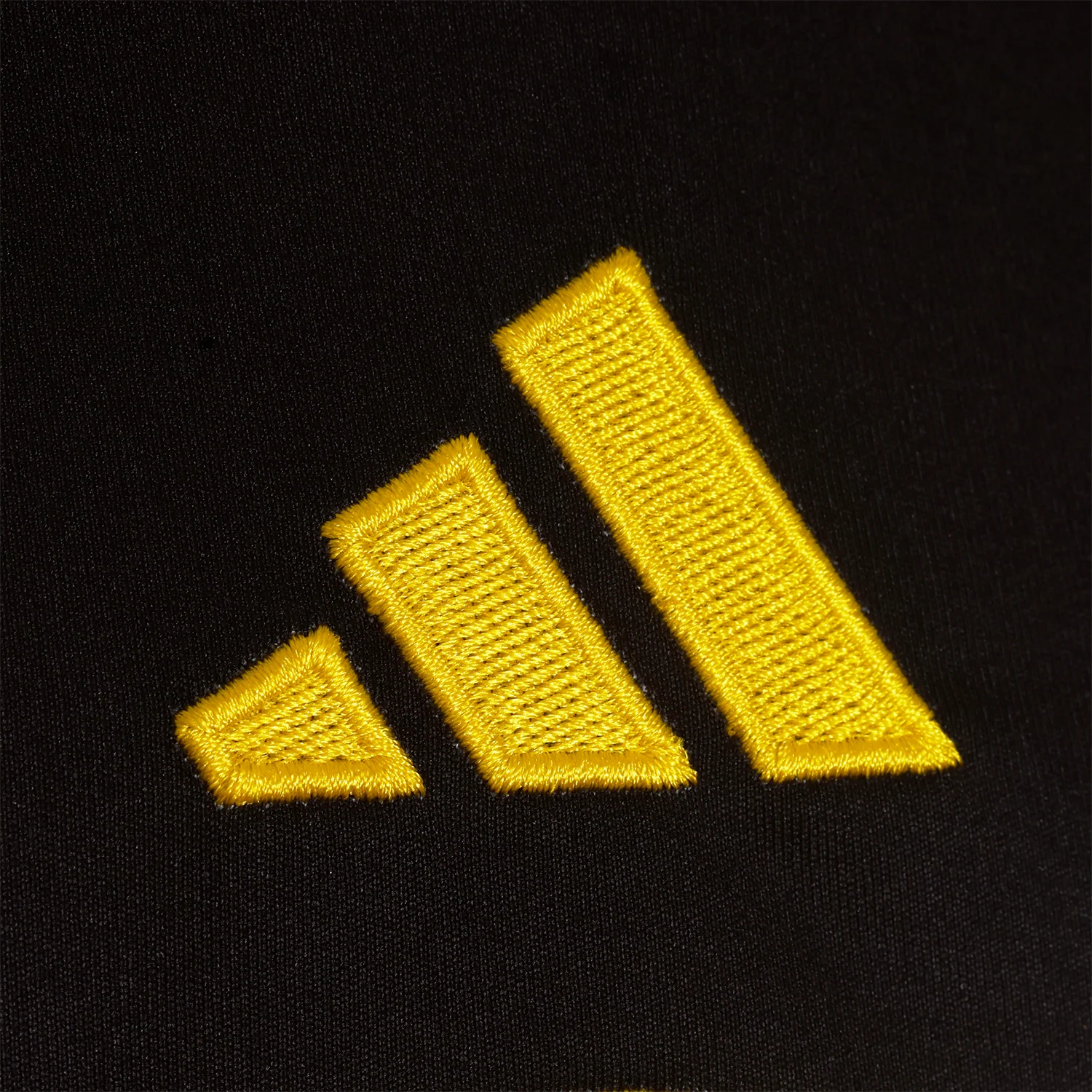adidas Club América 2025-26 Men's Home Stadium Jersey - Image 4