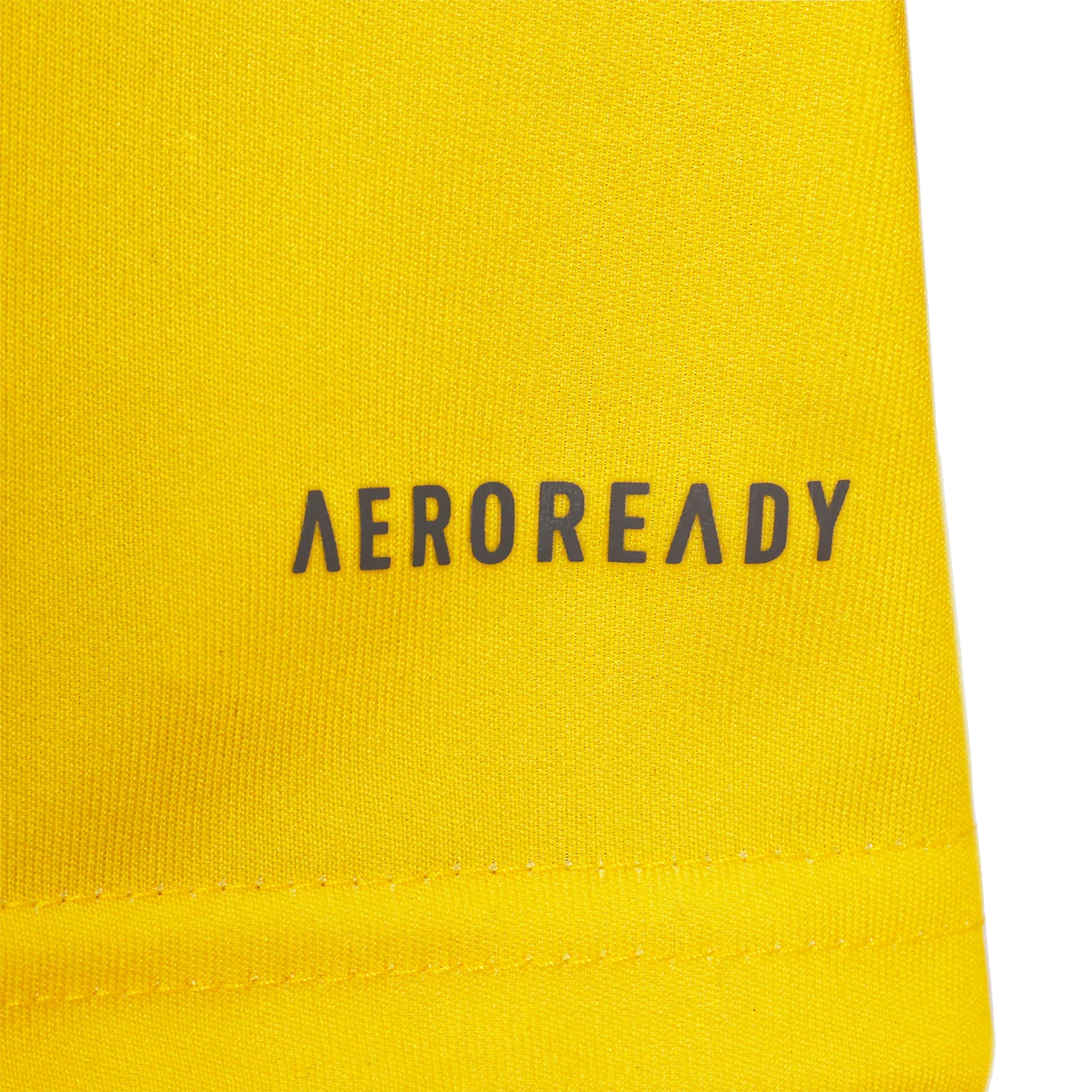 adidas Club América 2025-26 Men's Home Stadium Jersey - Image 5