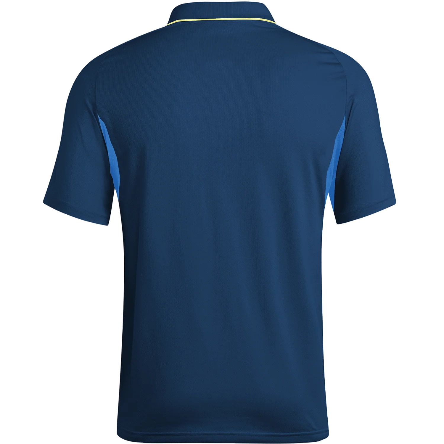 adidas Club América 2025-26 Men's Tiro 25 Competition Polo - Image 2