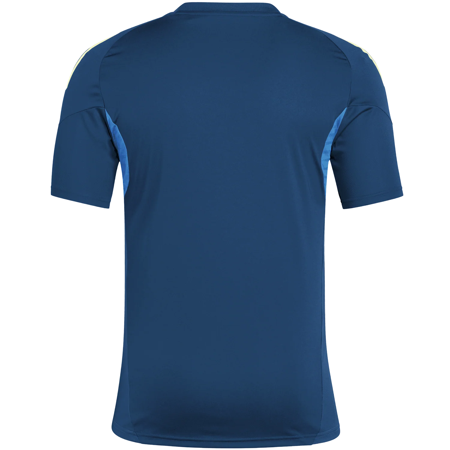 adidas Club América 2025-26 Men's Tiro 25 Competition Training Jersey - Image 2