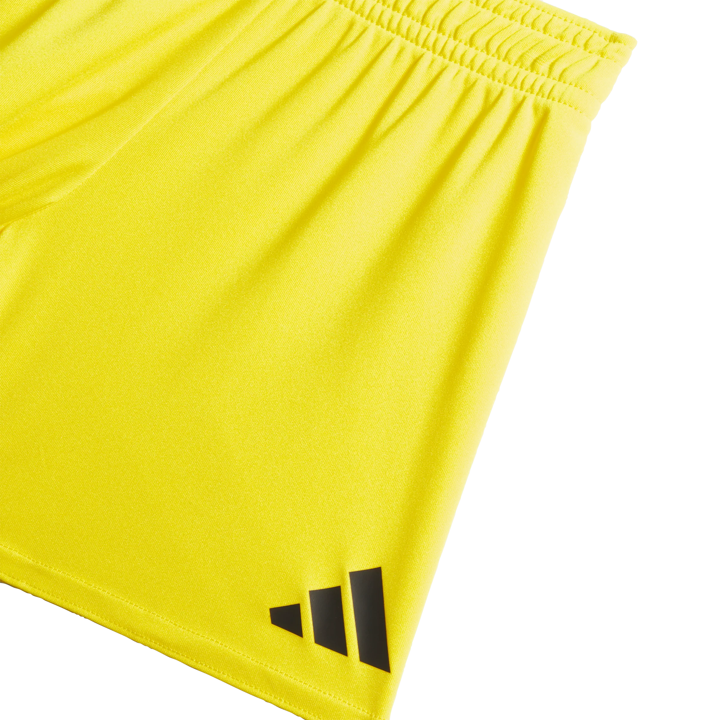 adidas Club América 2025-26 Toddler Home Kit - Image 4