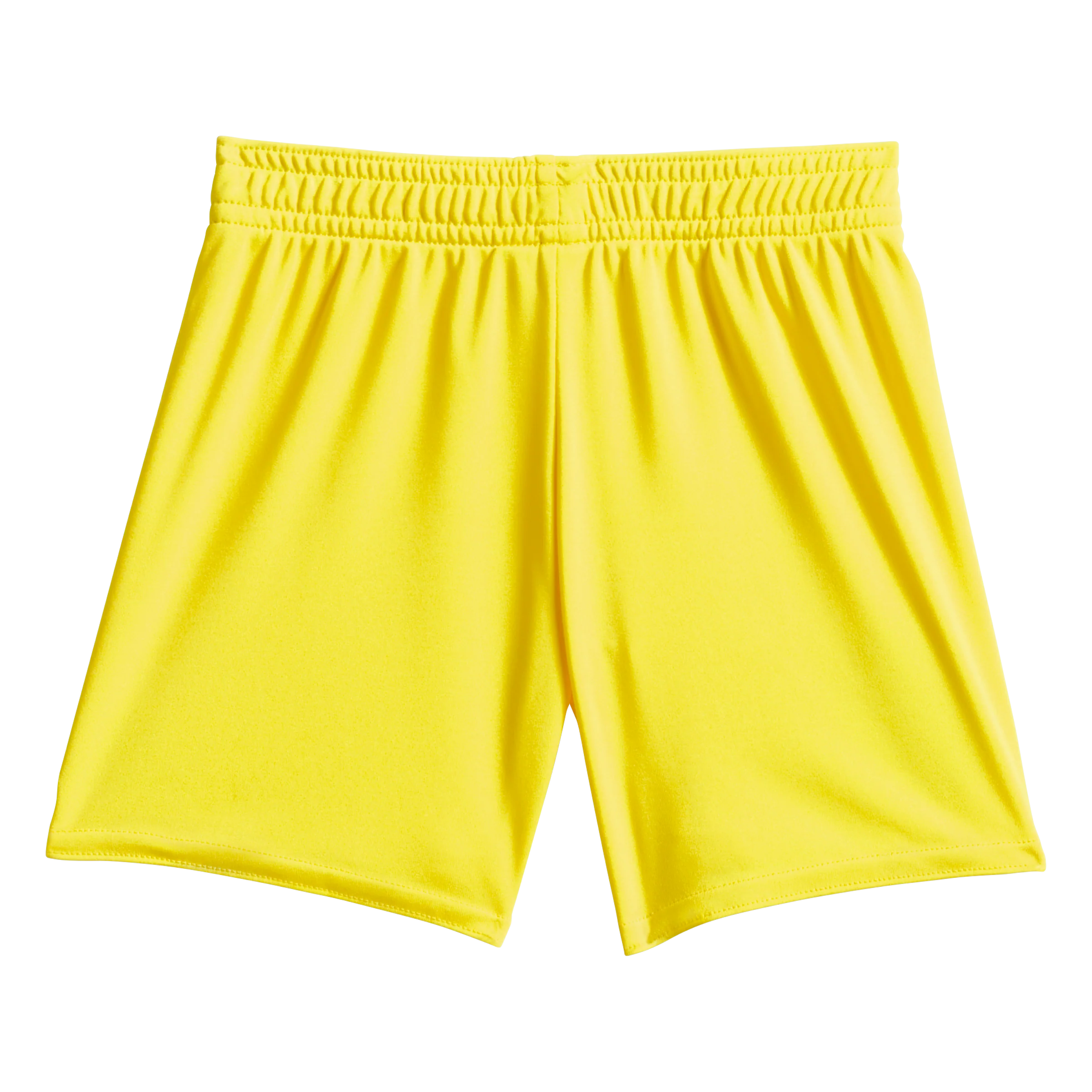 adidas Club América 2025-26 Toddler Home Kit - Image 5
