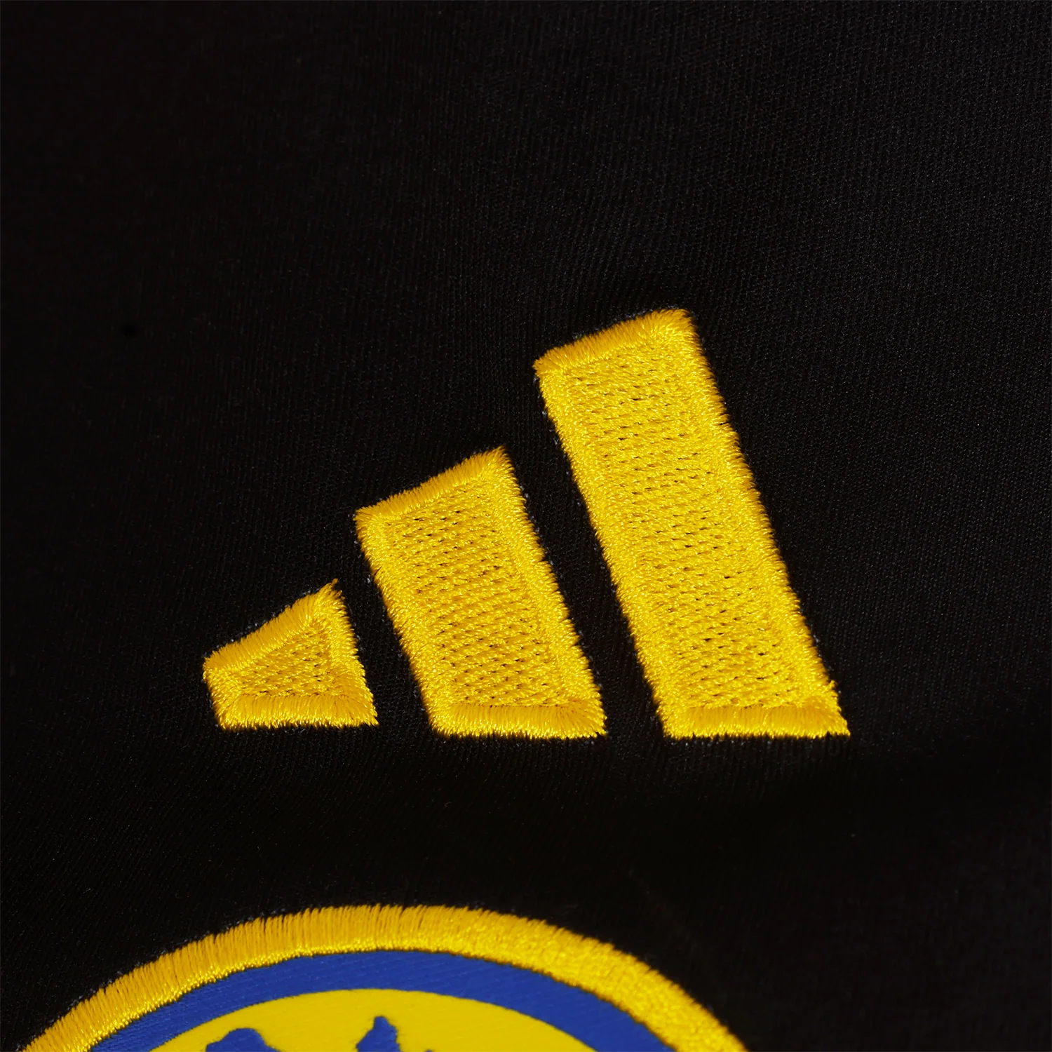 adidas Club América 2025-26 Women's Home Stadium Jersey - Image 4