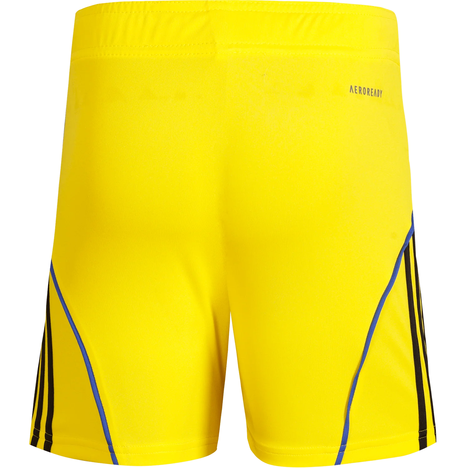 adidas Club América 2025-26 Youth Home Short - Image 2