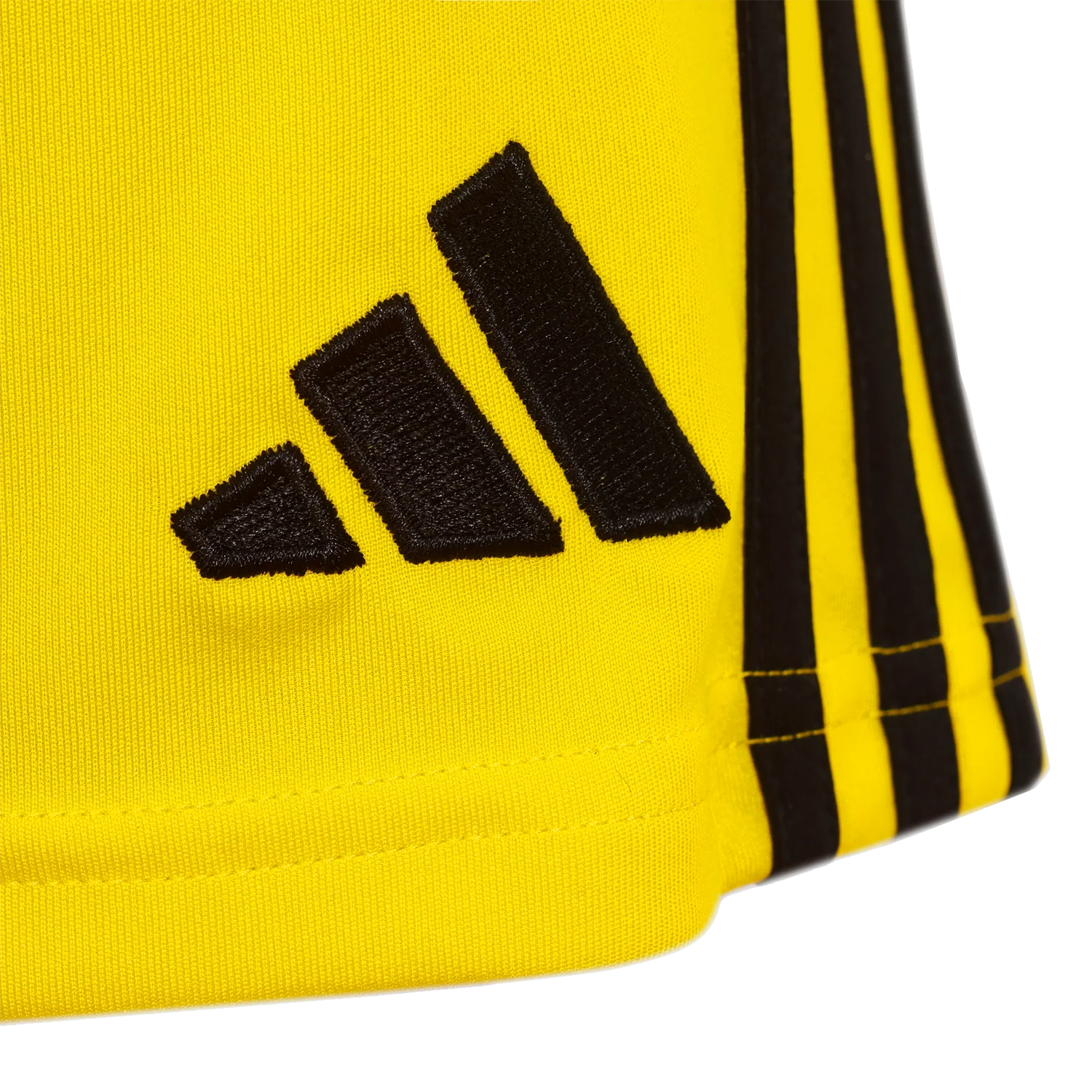 adidas Club América 2025-26 Youth Home Short - Image 4