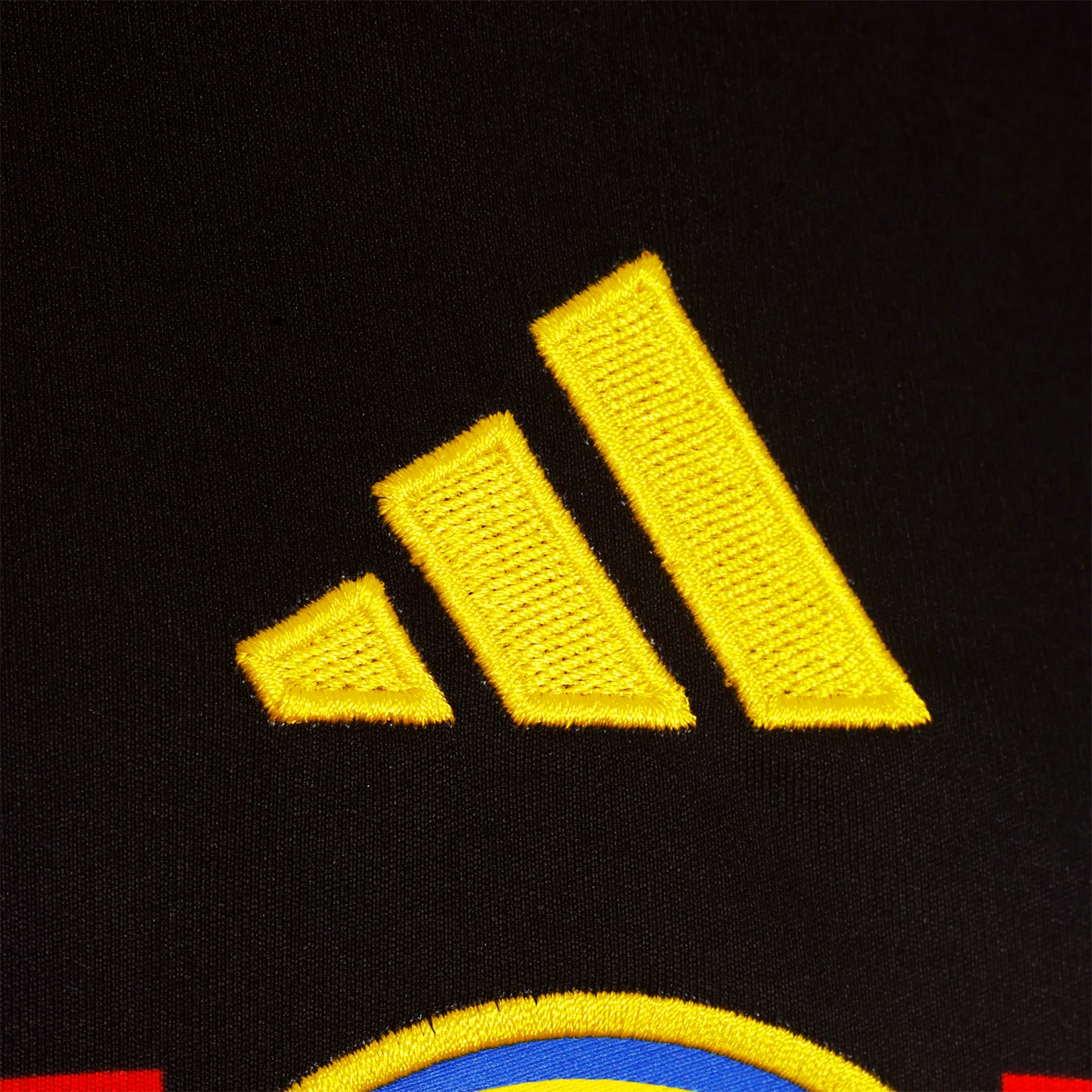 adidas Club América 2025-26 Youth Home Stadium Jersey - Image 4