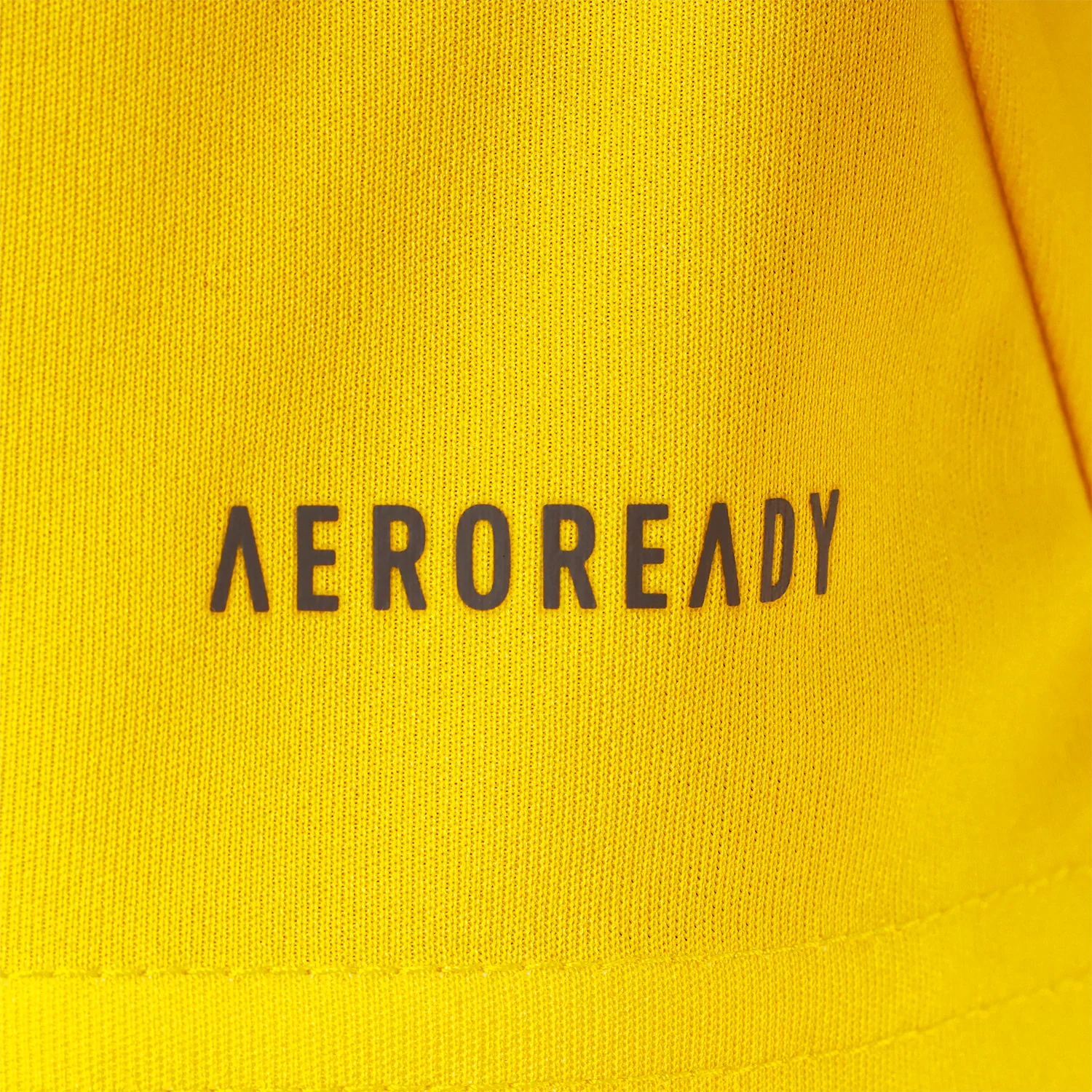 adidas Club América 2025-26 Youth Home Stadium Jersey - Image 5
