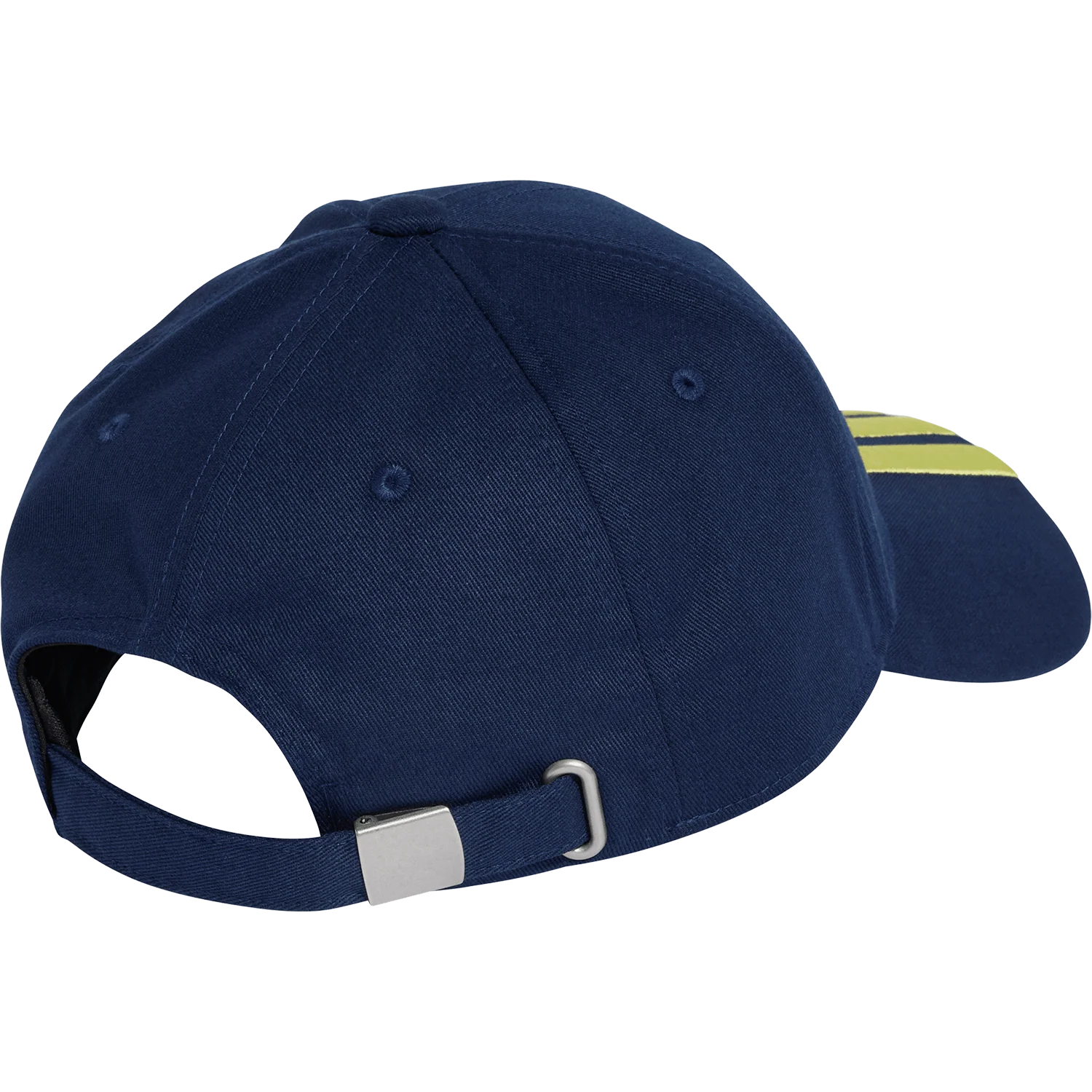 adidas Club América Away Baseball Cap - Image 2