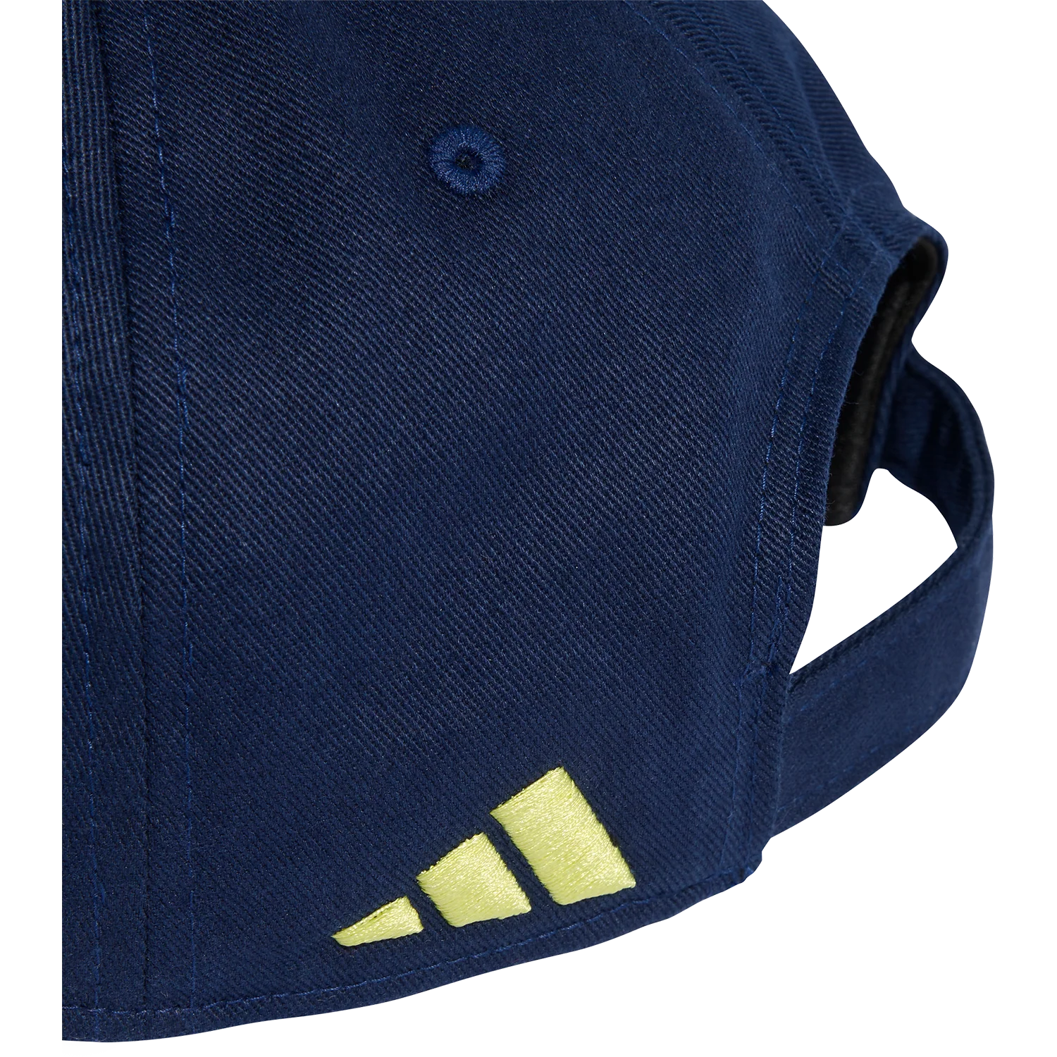 adidas Club América Away Baseball Cap - Image 4