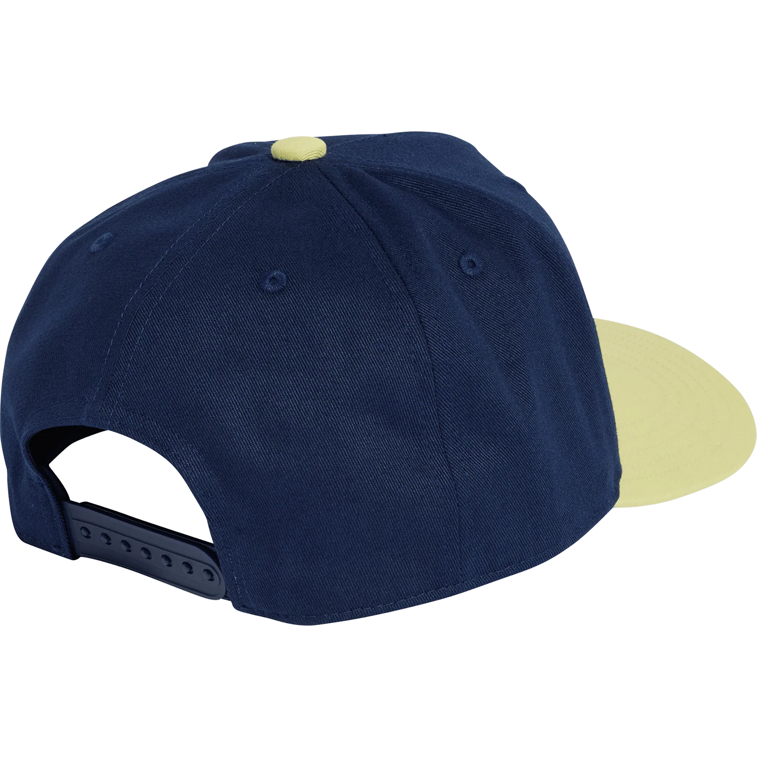 adidas Club América Away Snapback Cap - Image 2