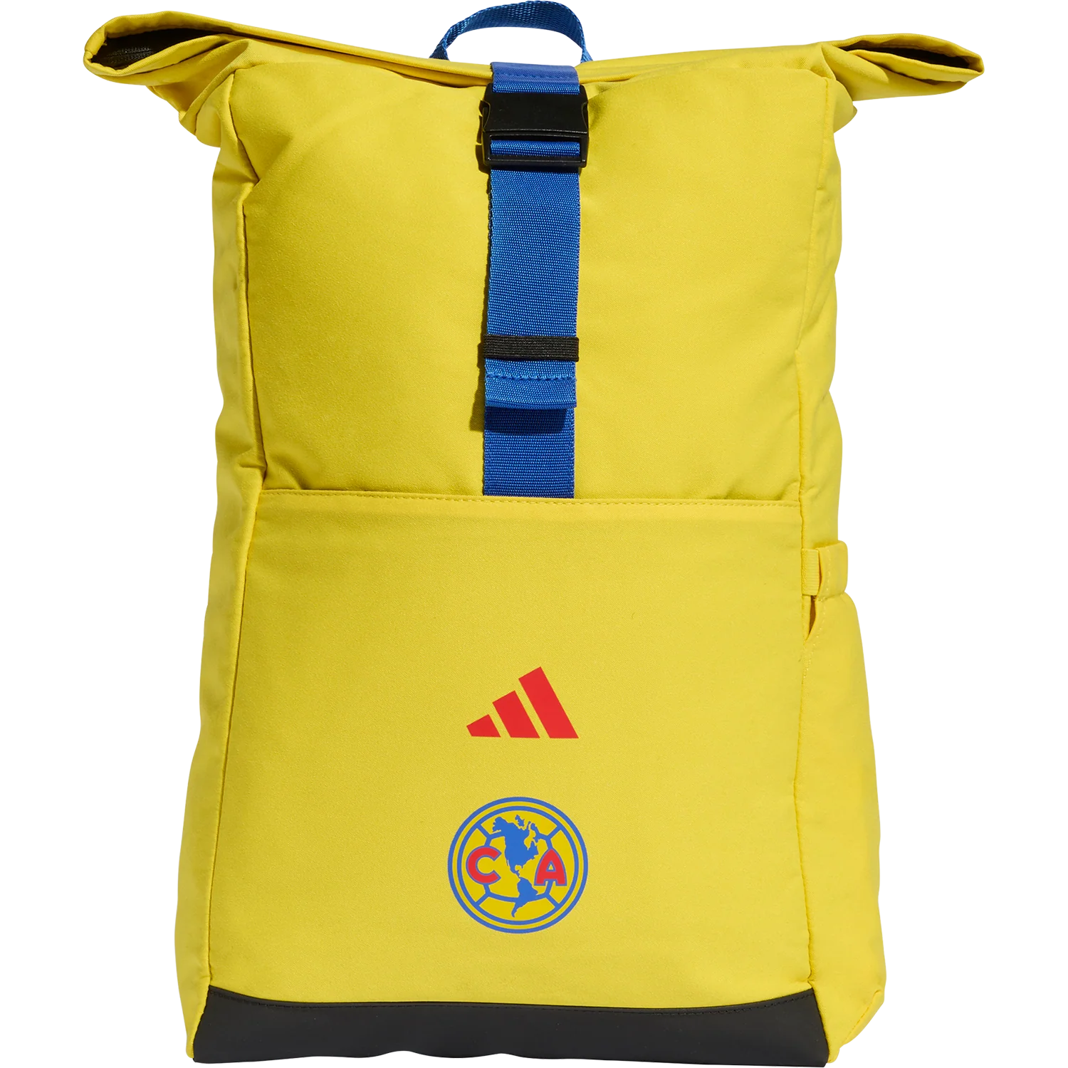 adidas Club América Home Adult Backpack