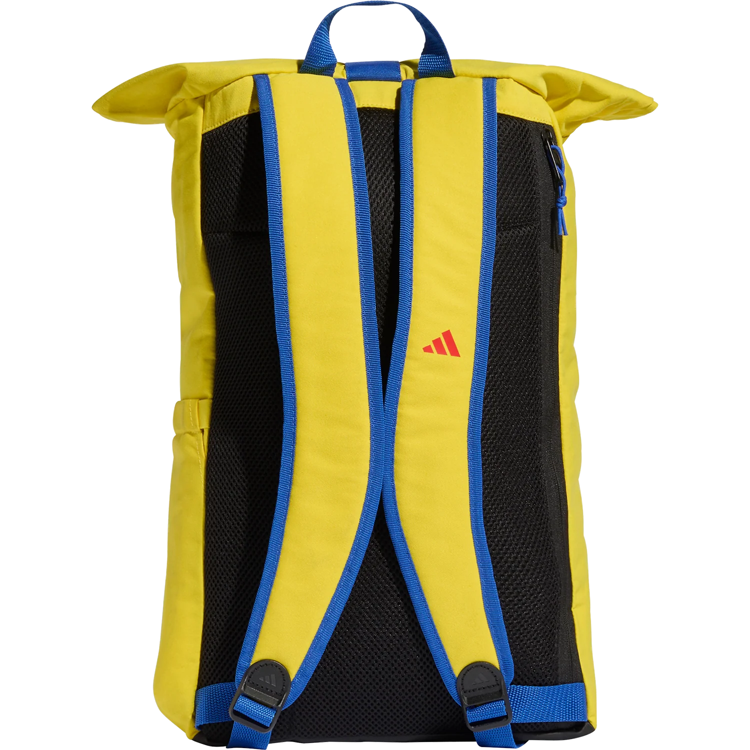 adidas Club América Home Adult Backpack - Image 2