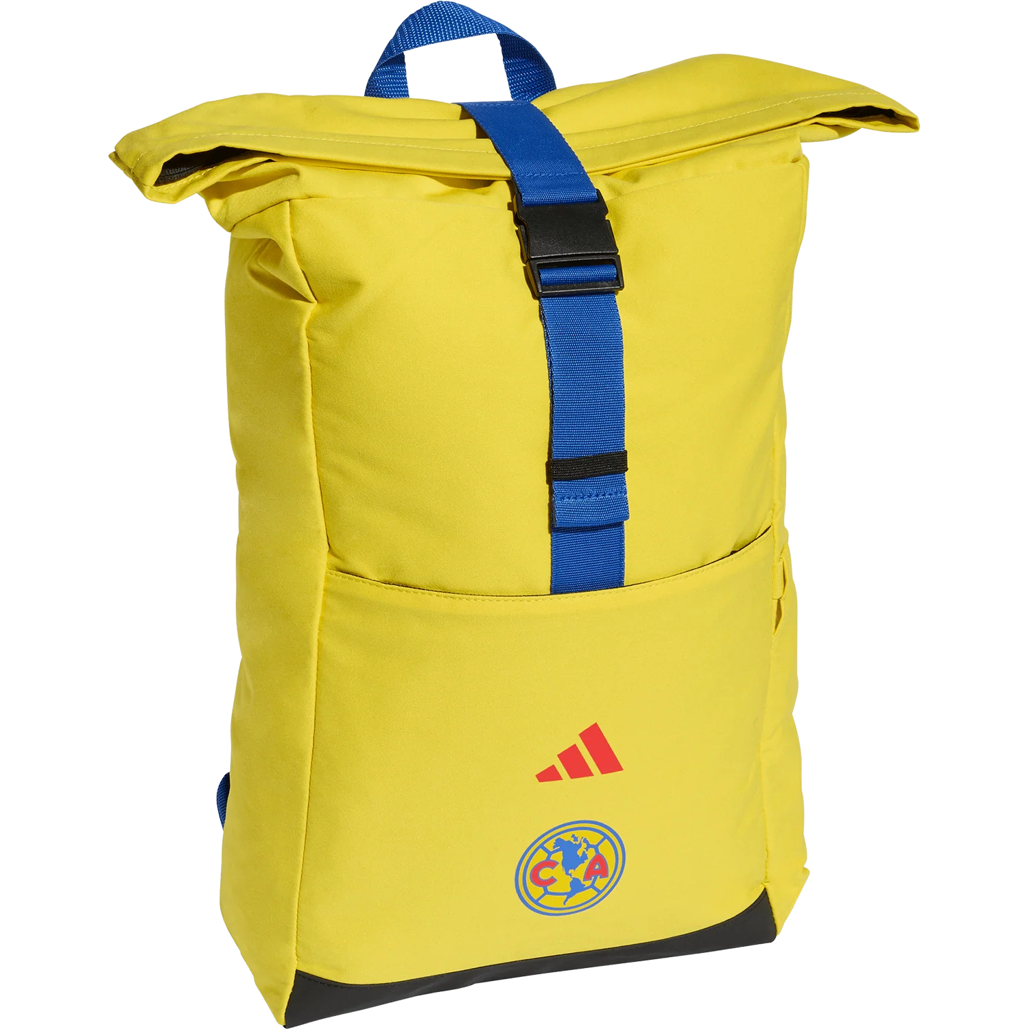 adidas Club América Home Adult Backpack - Image 3