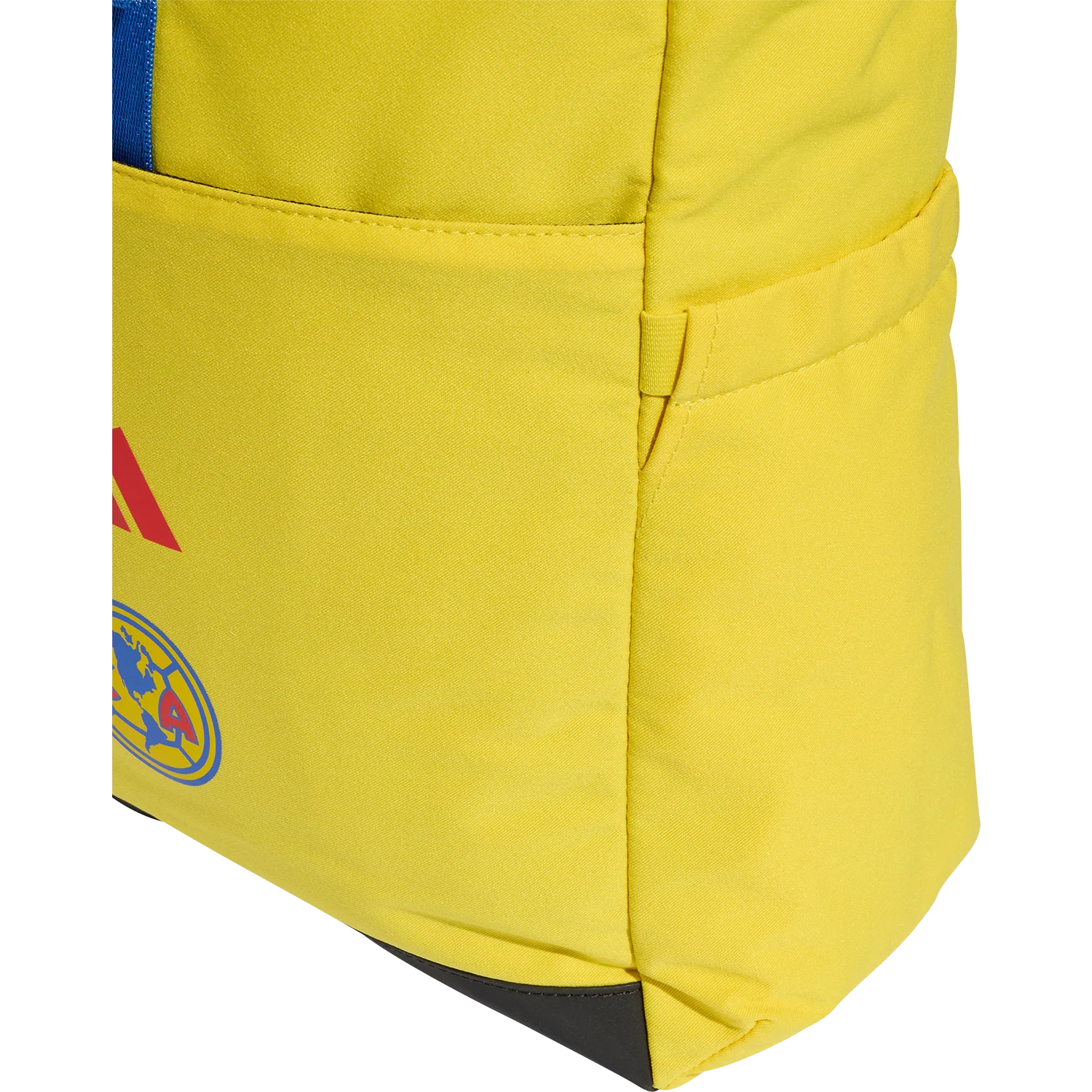 adidas Club América Home Adult Backpack - Image 6