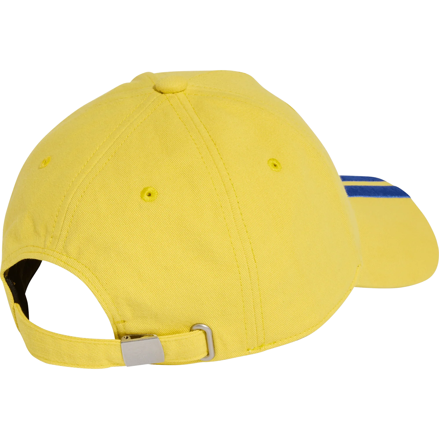 adidas Club América Home Baseball Cap - Image 2