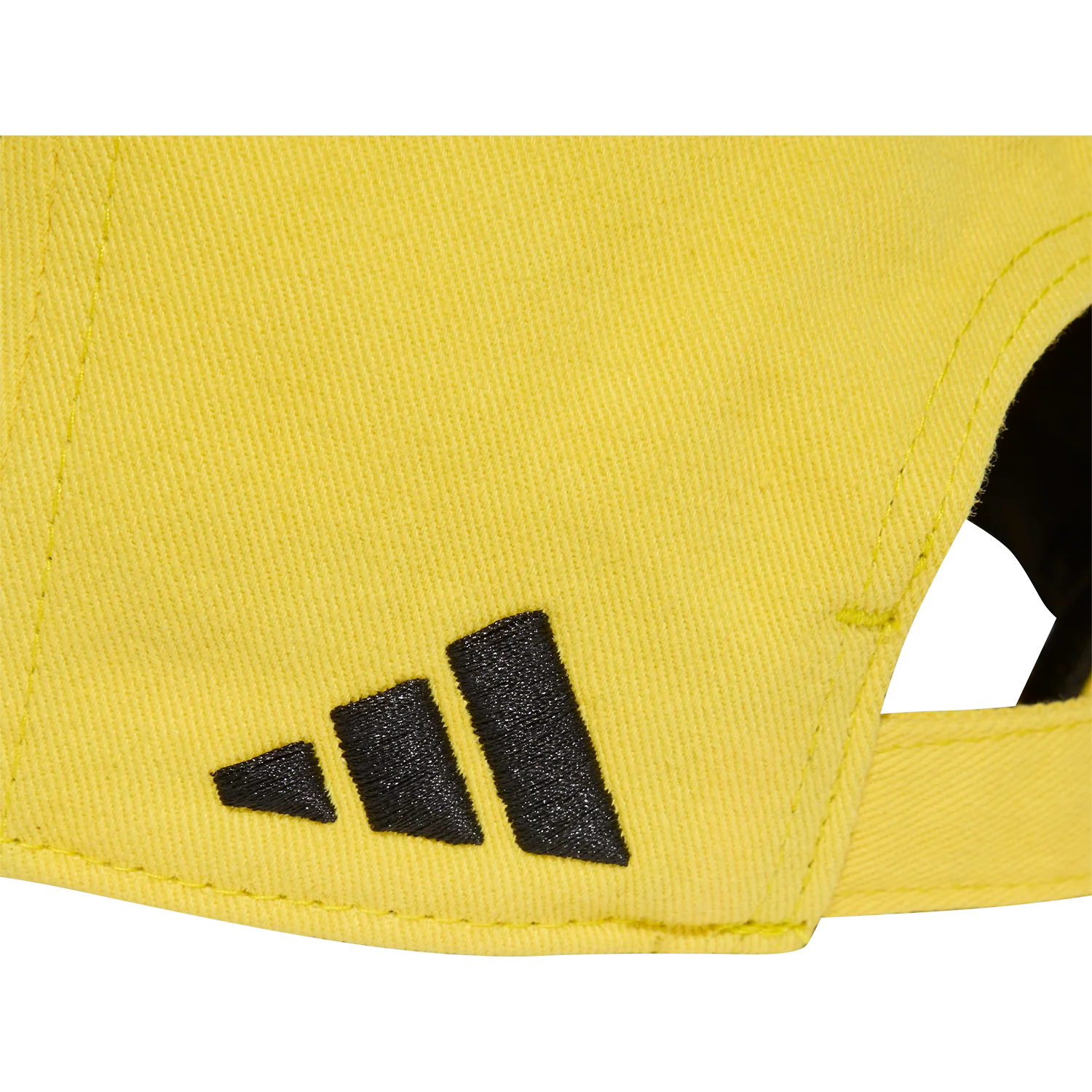 adidas Club América Home Baseball Cap - Image 4
