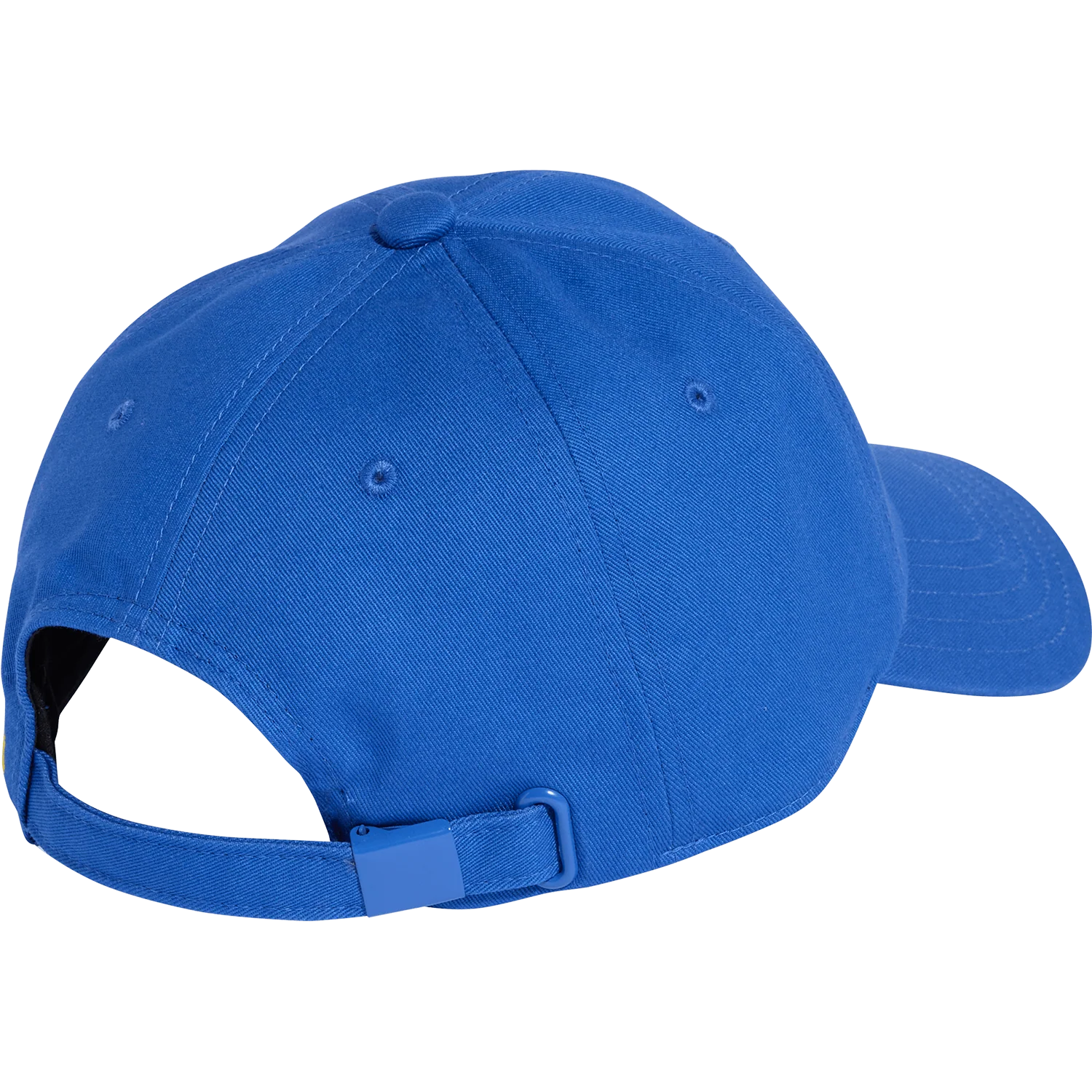 adidas Club América Home Dad Cap - Image 2