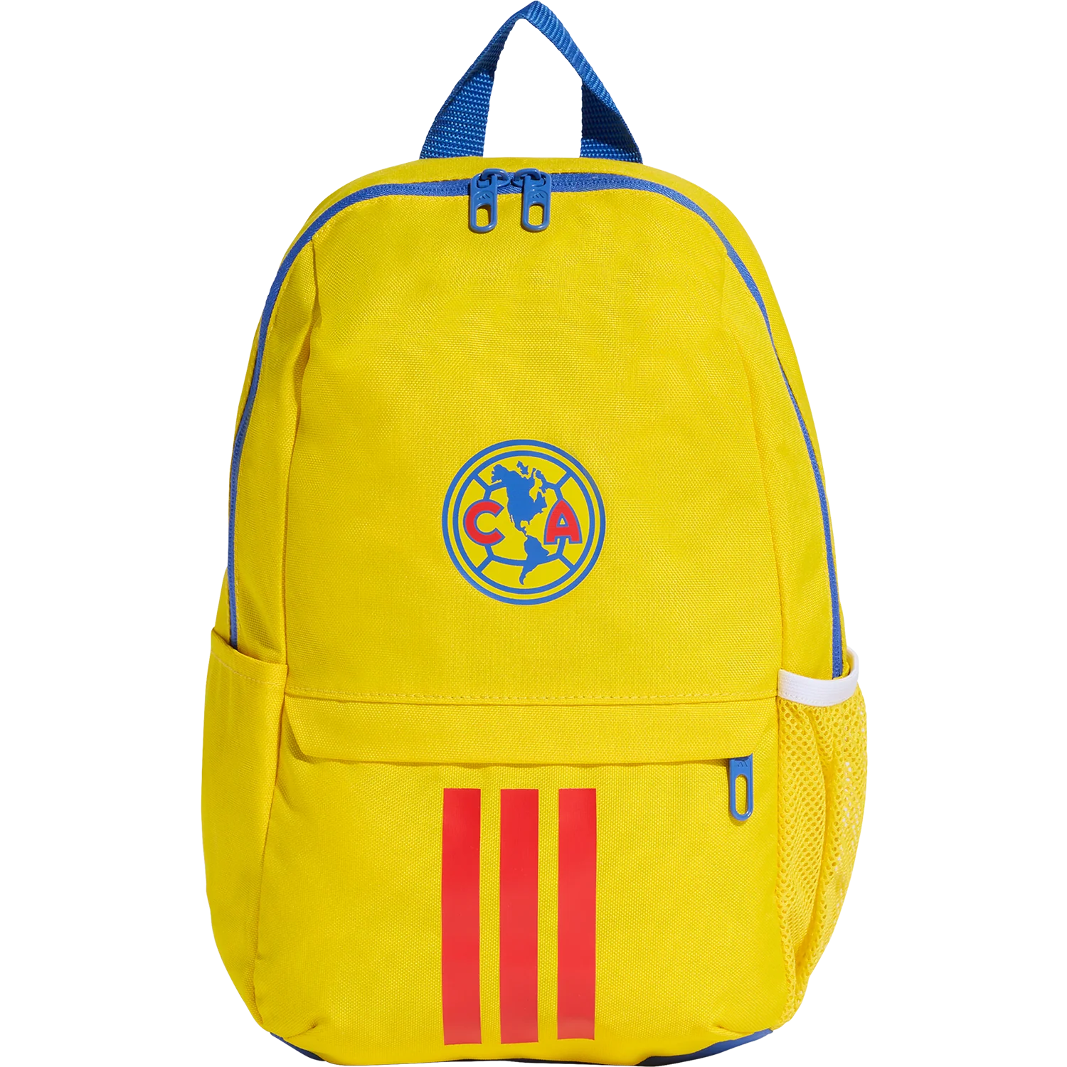 adidas Club América Home Youth Backpack