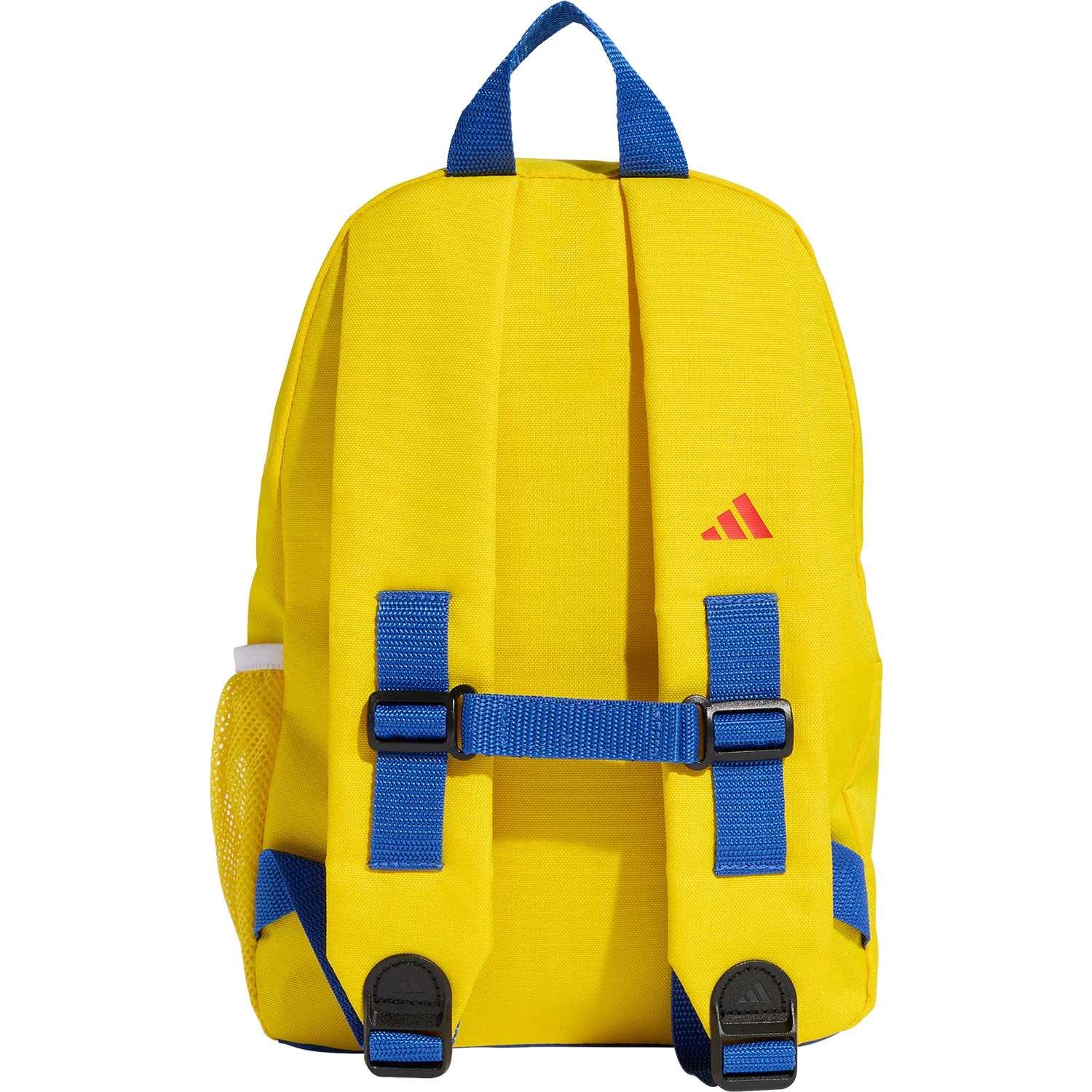 adidas Club América Home Youth Backpack - Image 2