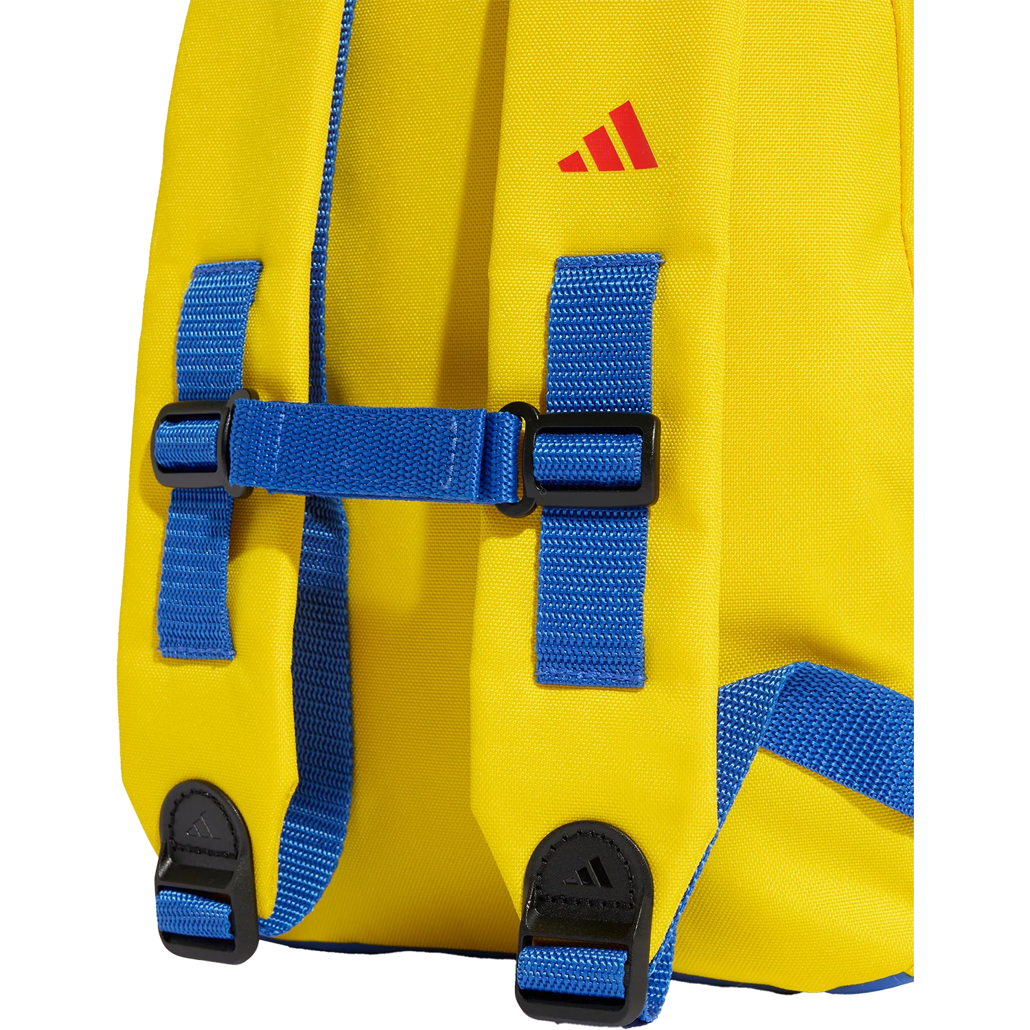adidas Club América Home Youth Backpack - Image 6