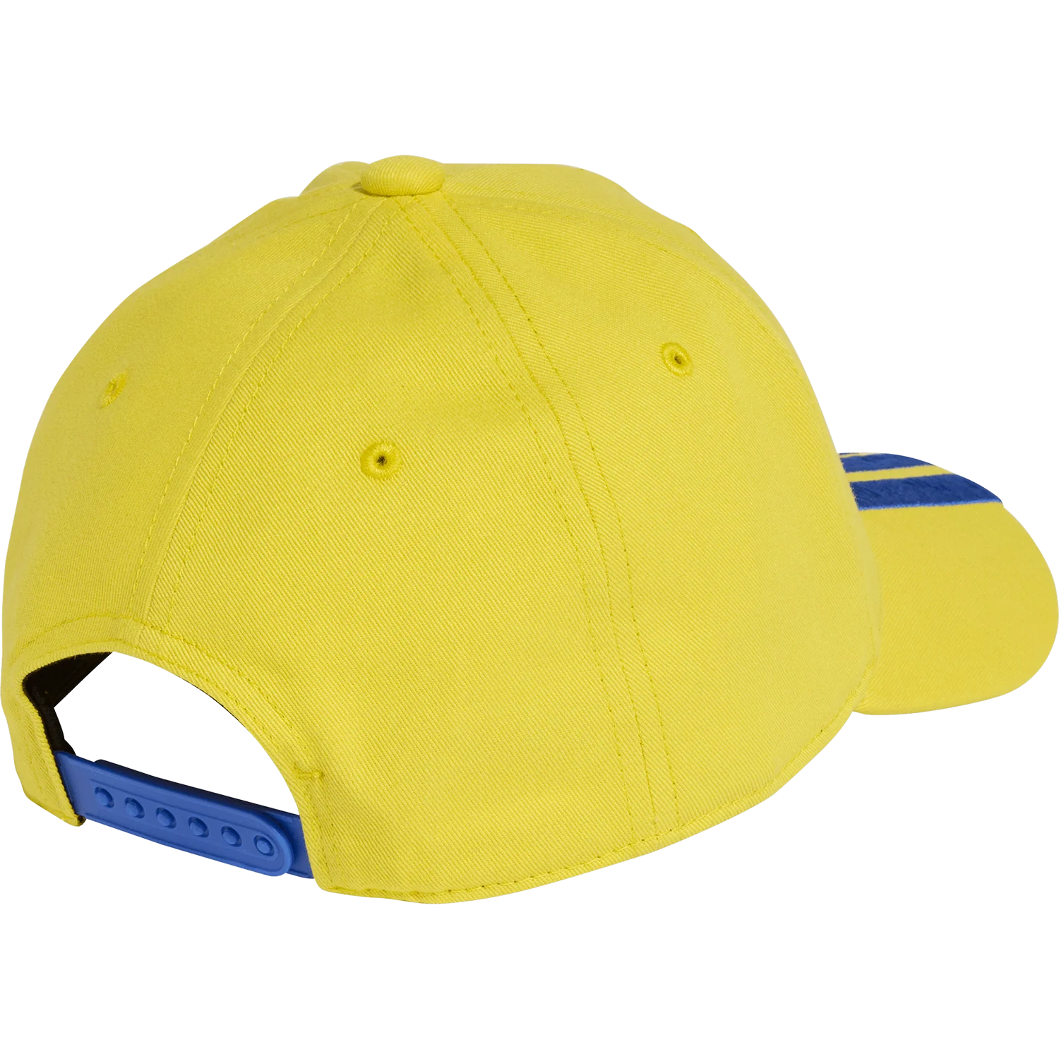 adidas Club América Home Youth Cap - Image 2