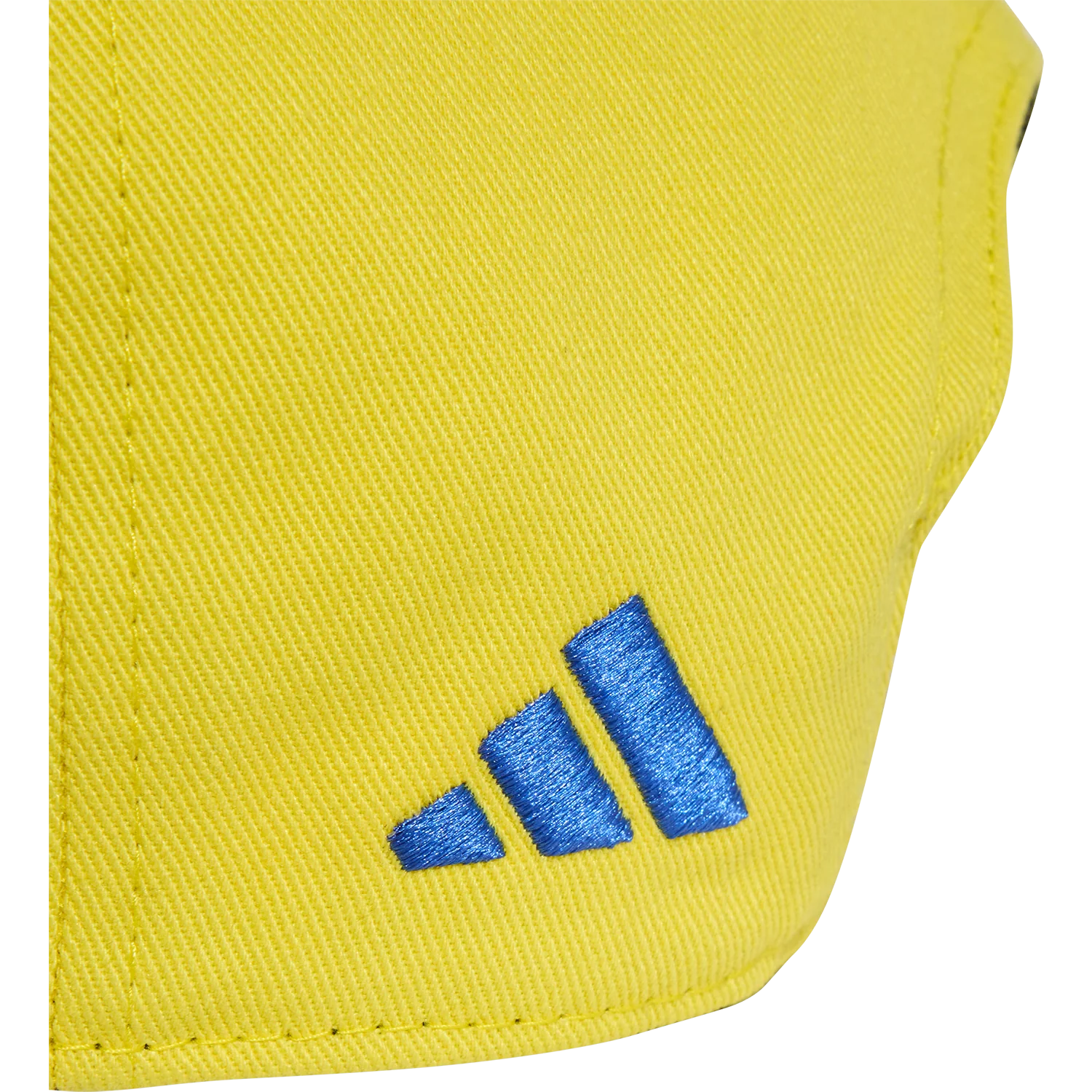 adidas Club América Home Youth Cap - Image 4