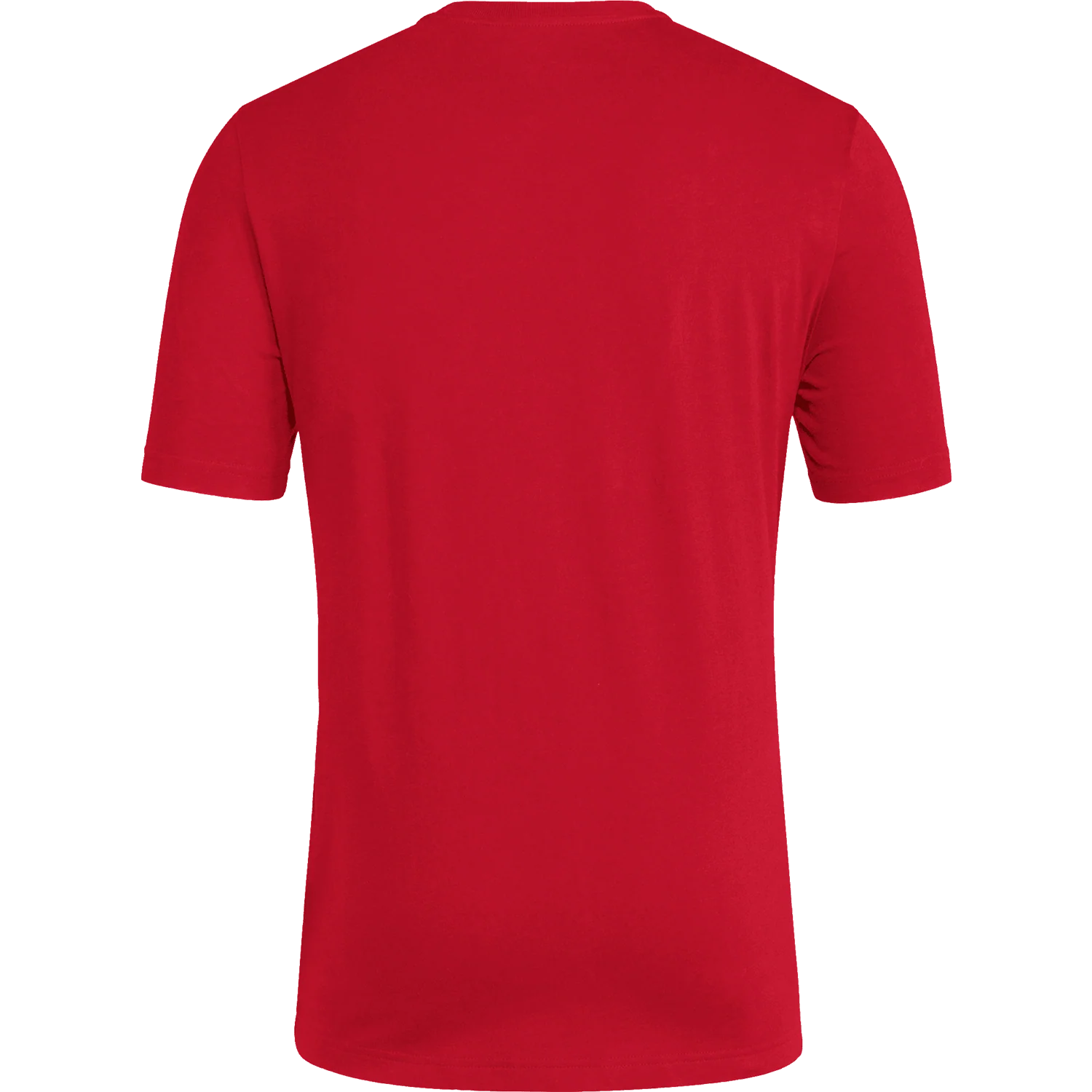 adidas Club America Men's Motto Tee - Image 2