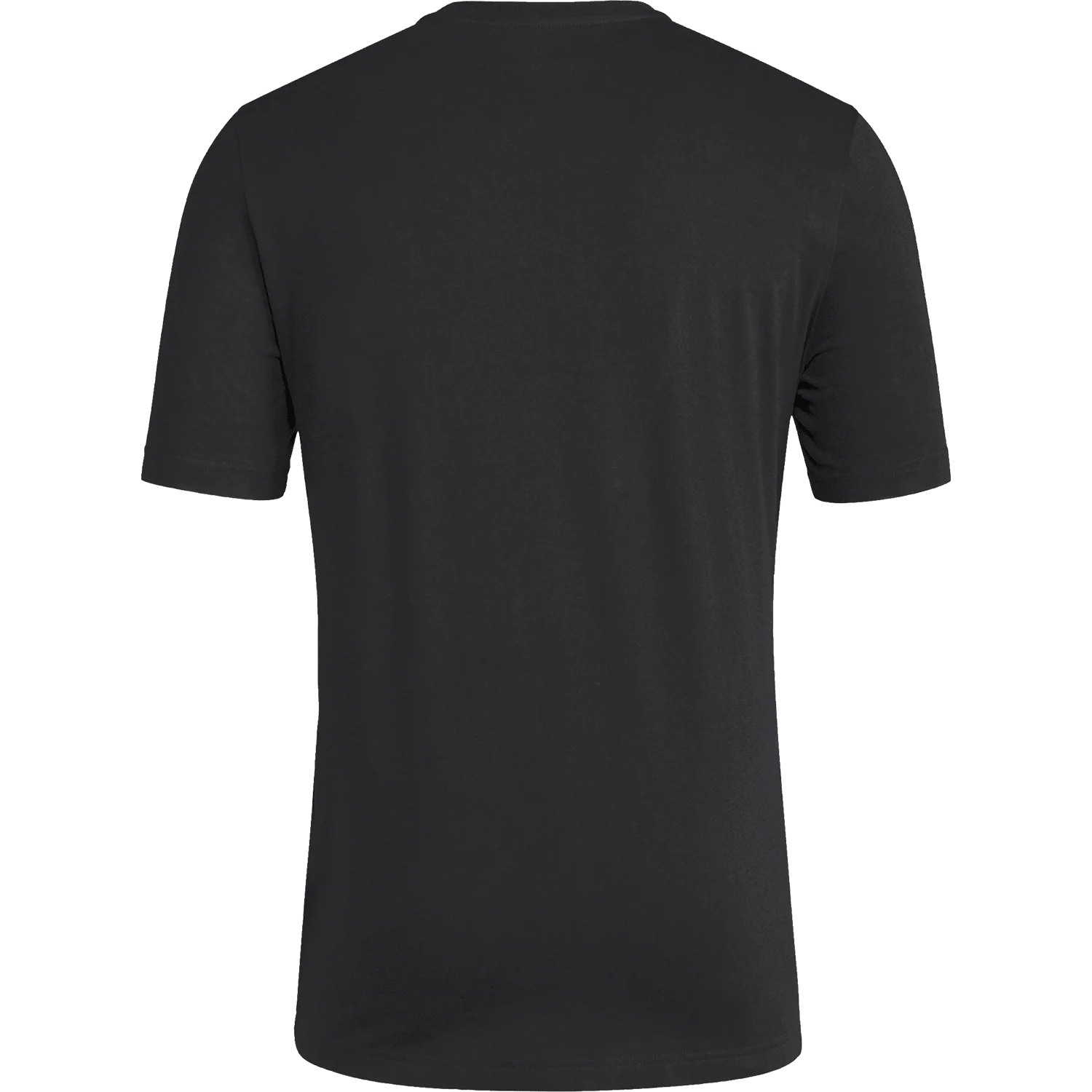 adidas Club America Men's Motto Tee - Image 2