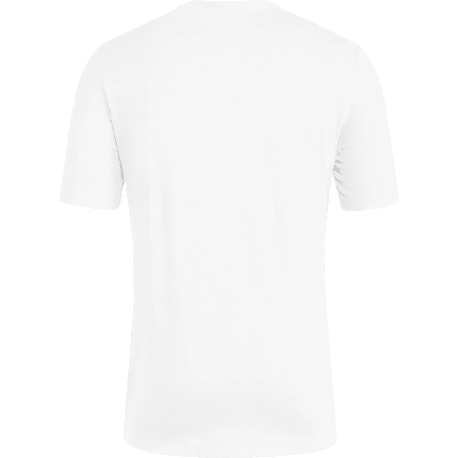 adidas Club America Men's Seasonal Tee - Image 2
