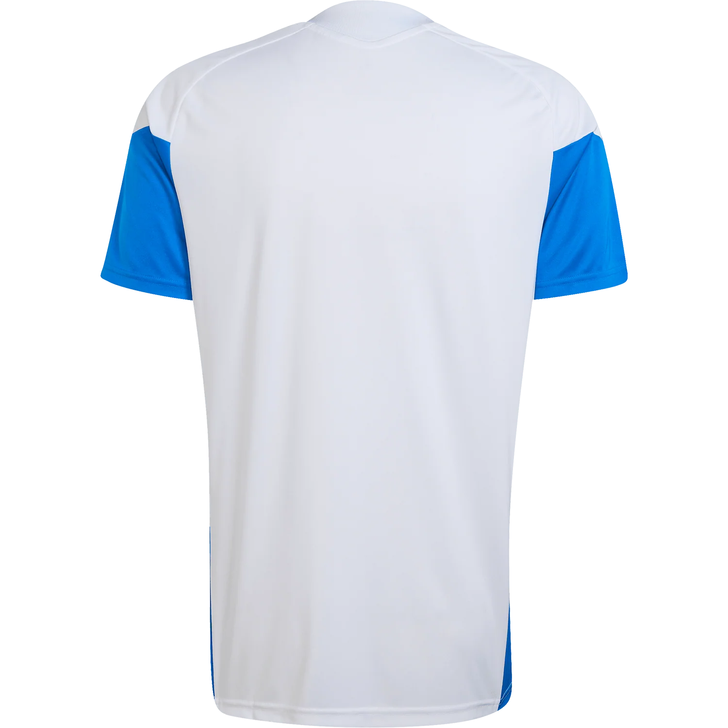 adidas Colombia Tiro26 Training Jersey - Image 2
