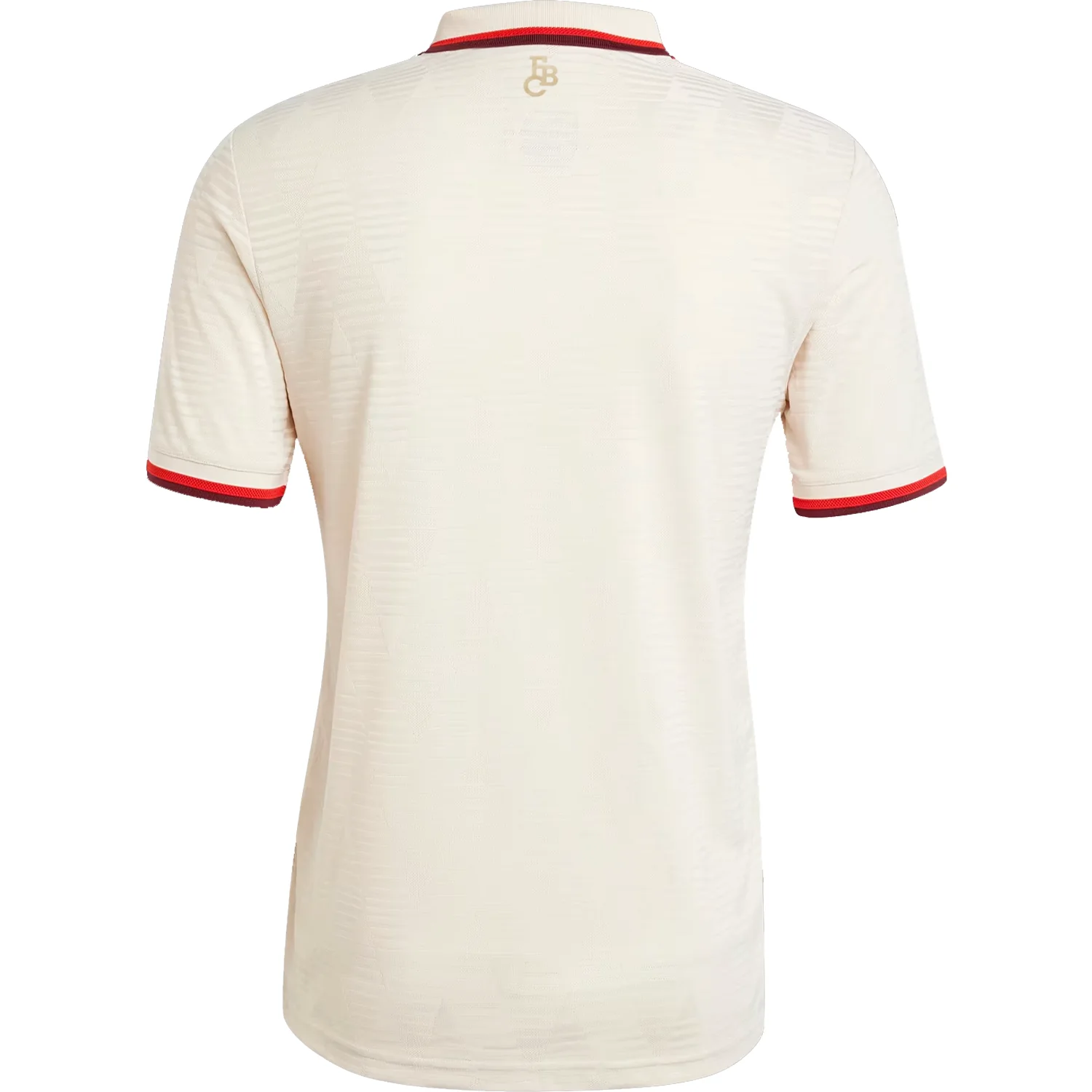 adidas Bayern Munich 2024-25 Men's 3rd Authentic Match Jersey - Image 2