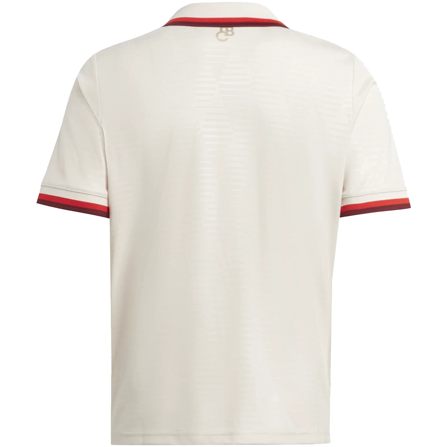 adidas Bayern Munich 2024-25 Youth 3rd Stadium Jersey - Image 2