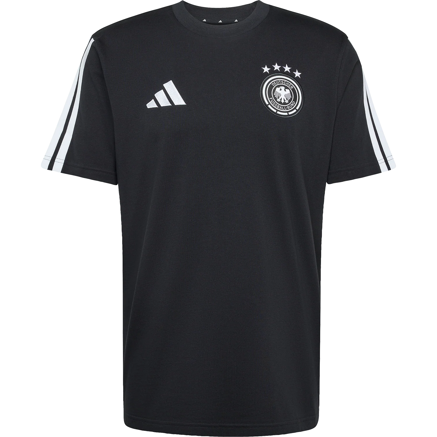 adidas Germany Men’s DNA Tee