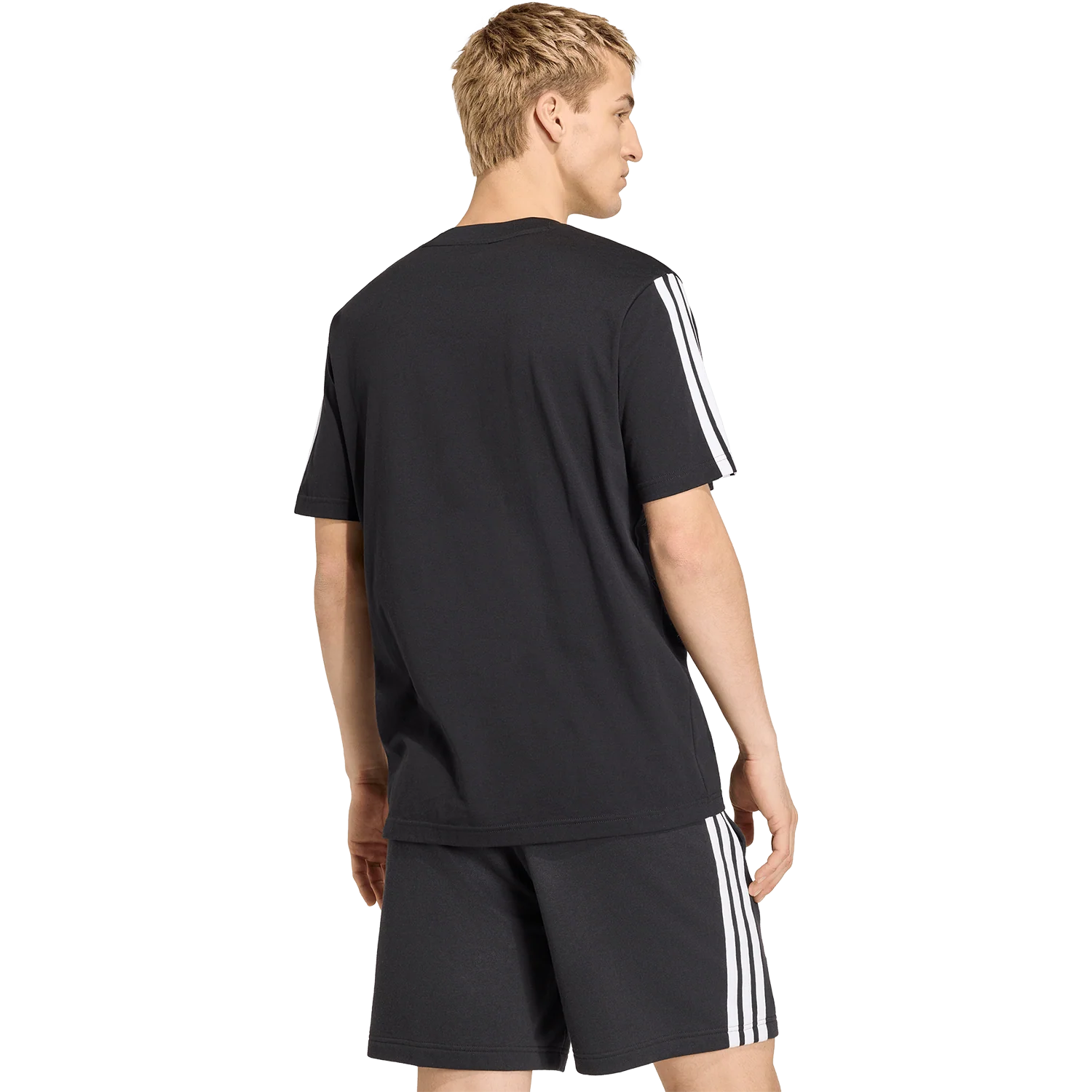 adidas Germany Men’s DNA Tee - Image 3