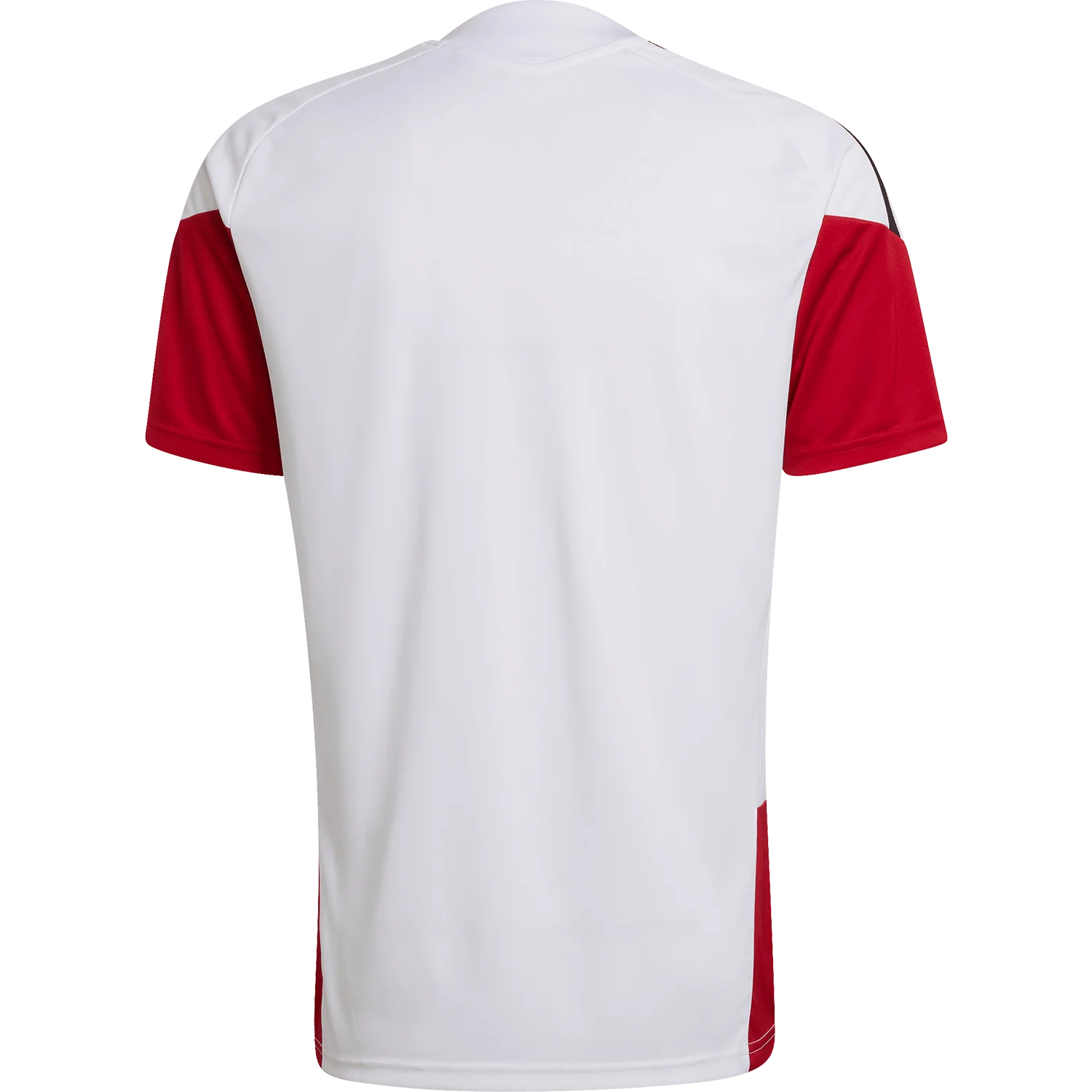 adidas Germany Men’s Tiro 26 Training Jersey - Image 2