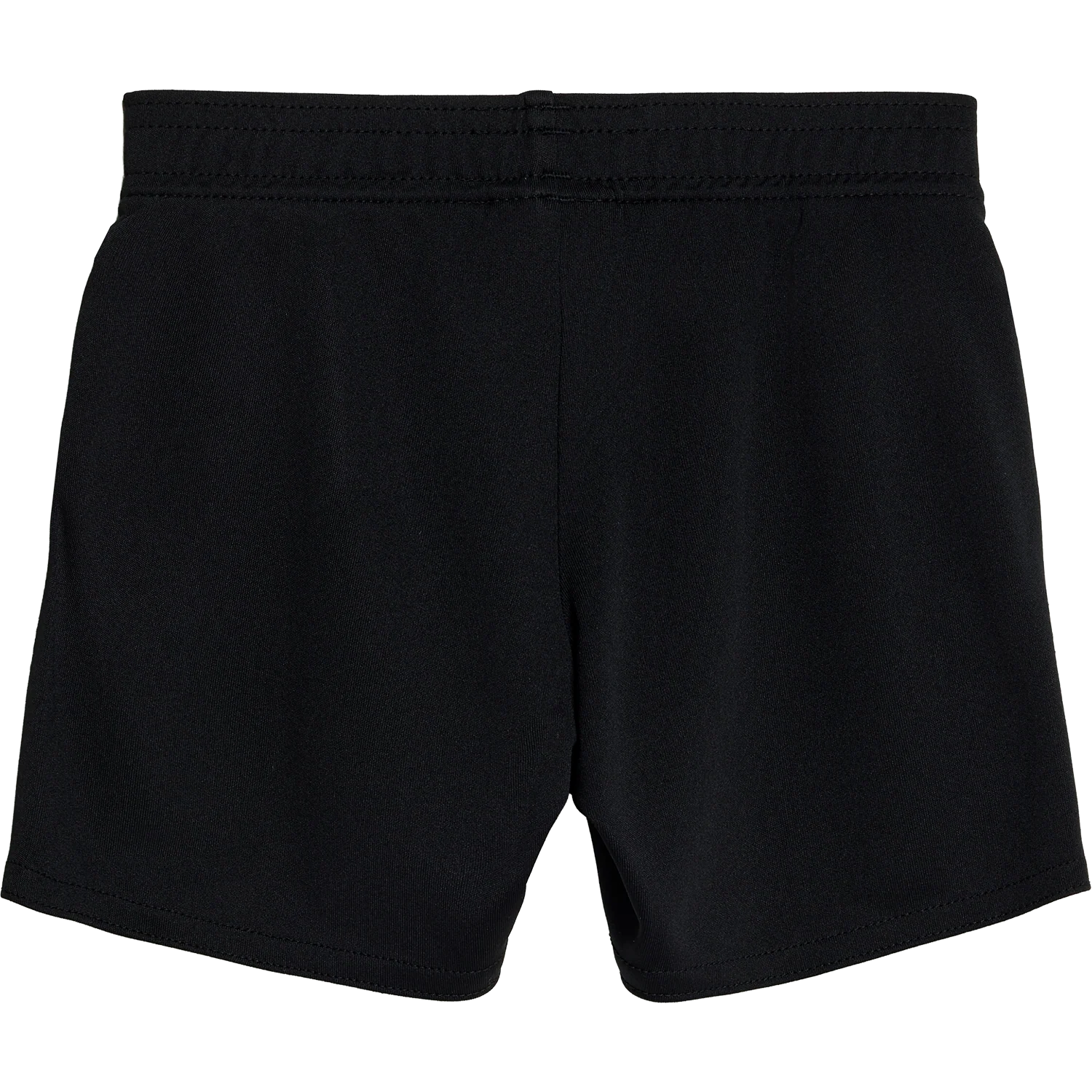 adidas Infant Mexico 3rd 2026 Kit - Image 5