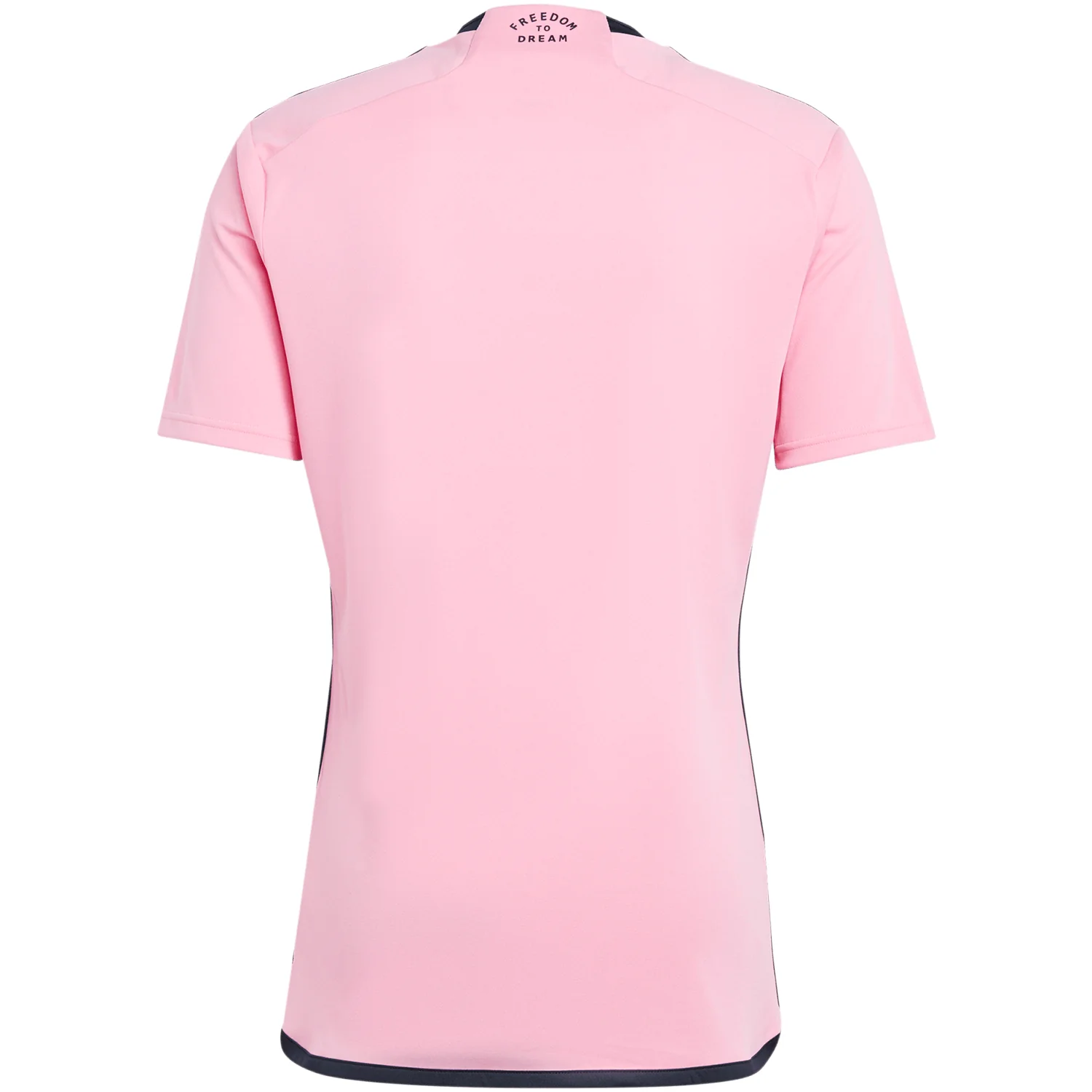 adidas Inter Miami 2024-25 Men's Home Stadium Jersey - Image 2
