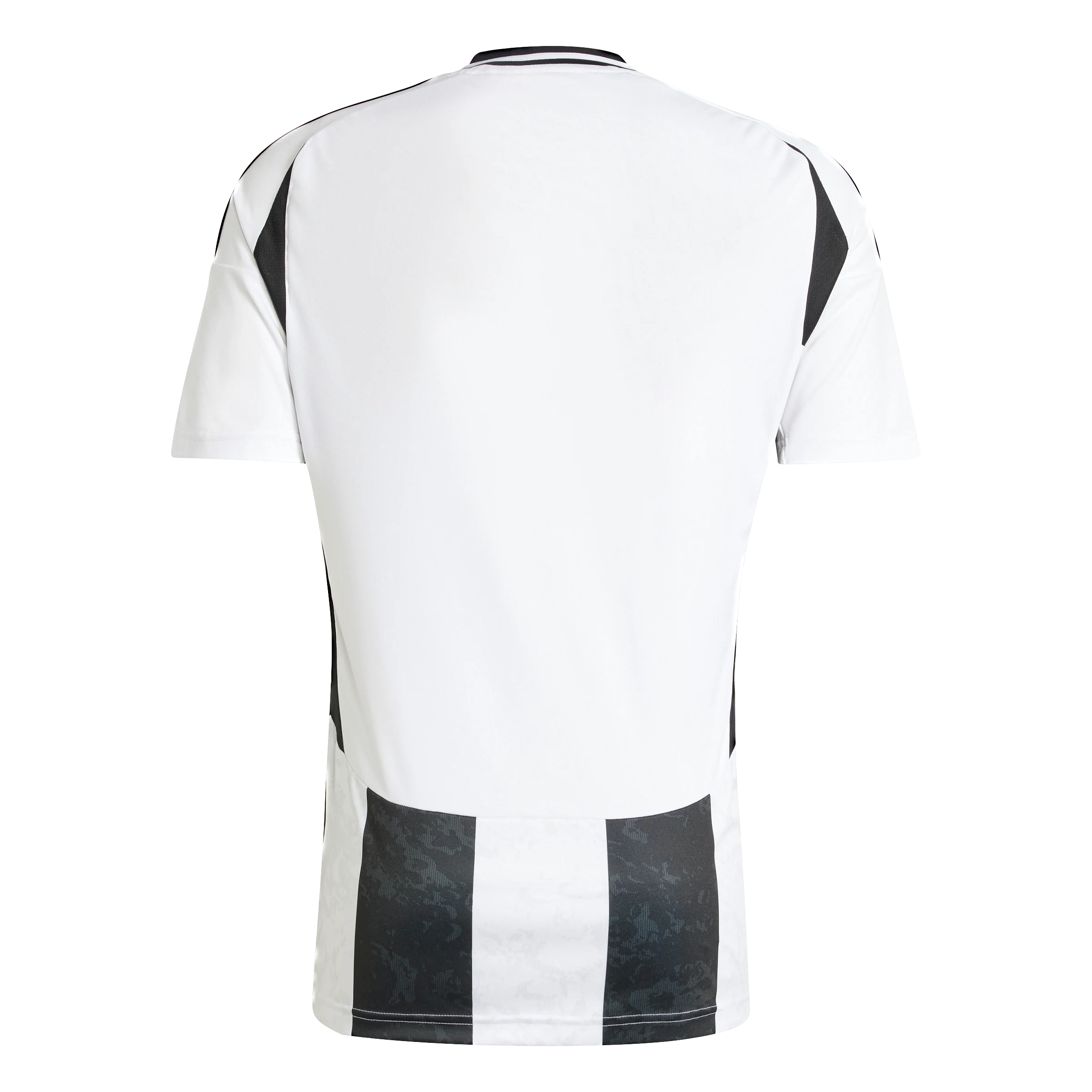 adidas Juventus 2024-25 Men's Home Stadium Jersey - Image 2